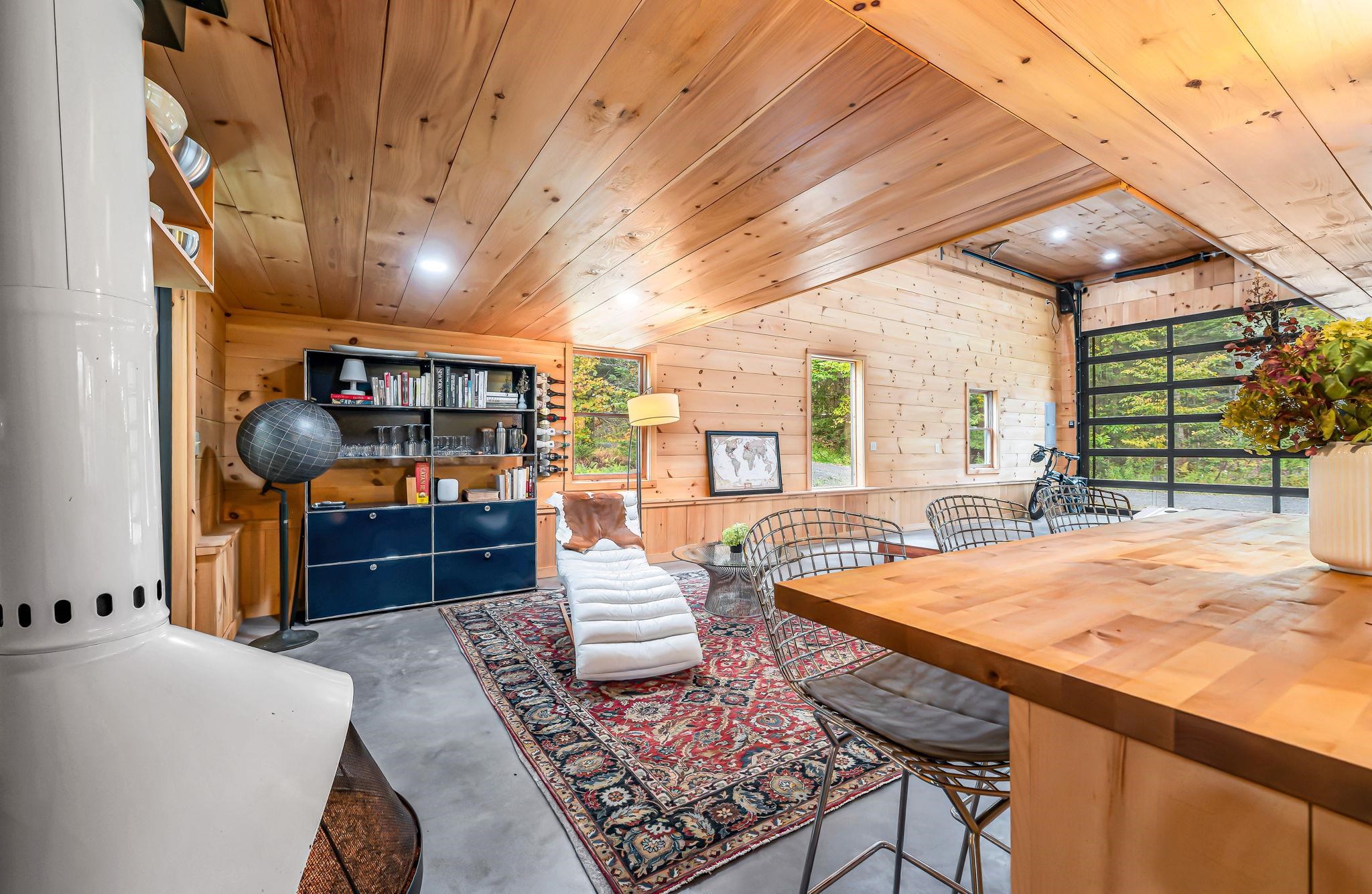 679 Burrington Hill Road