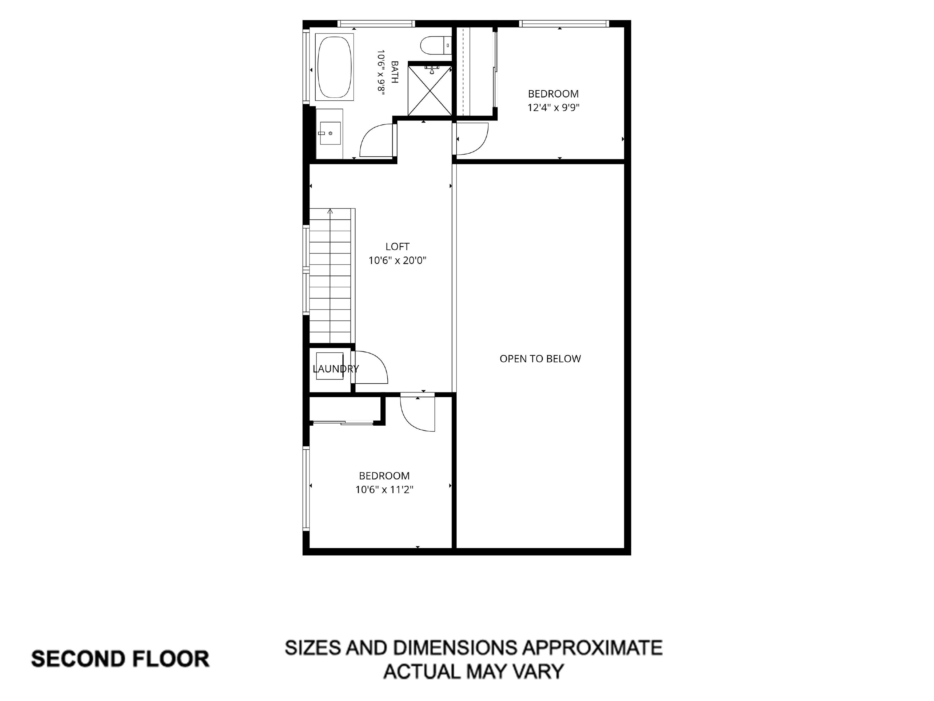 679 Burrington Hill Road