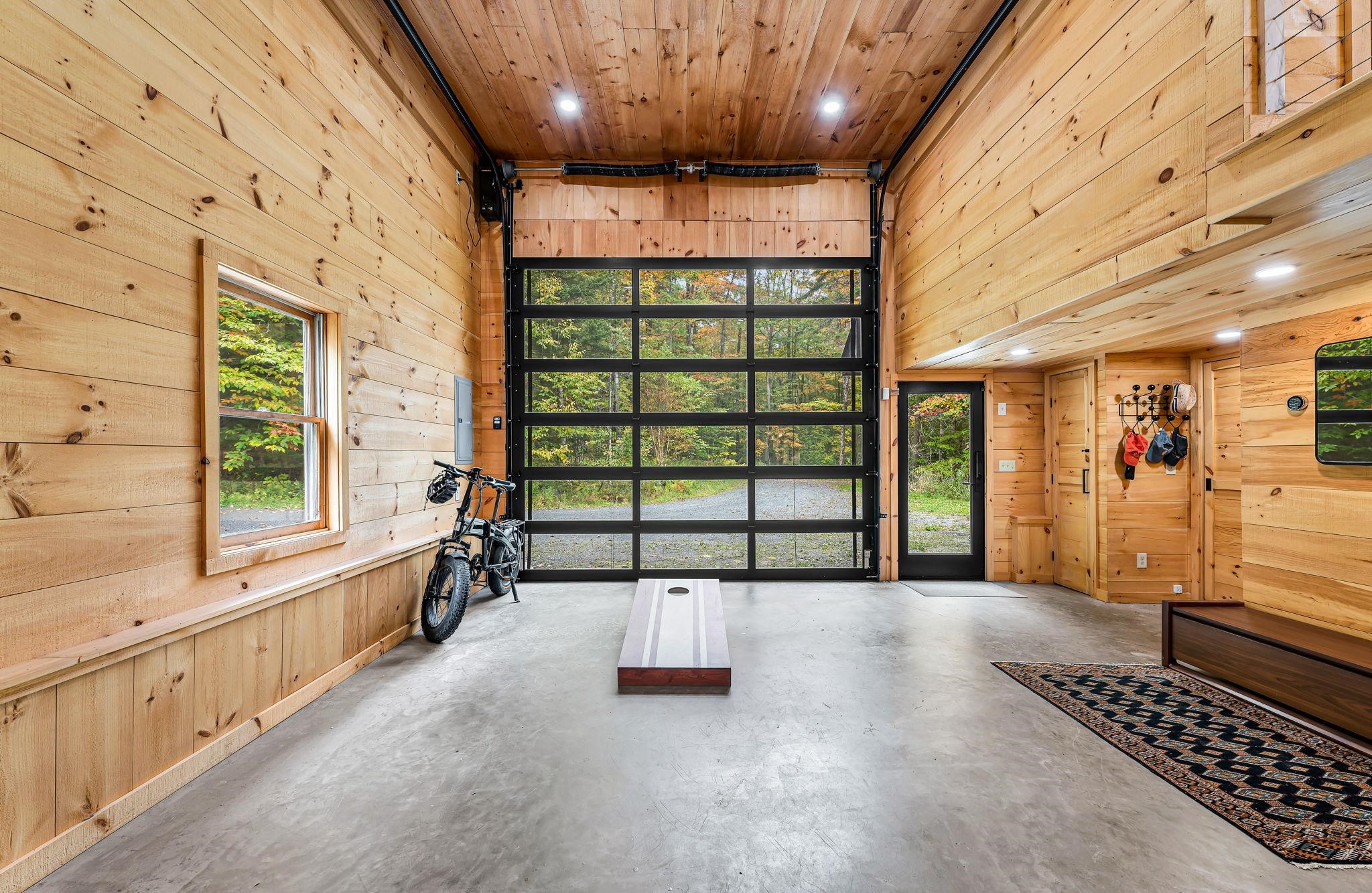 679 Burrington Hill Road