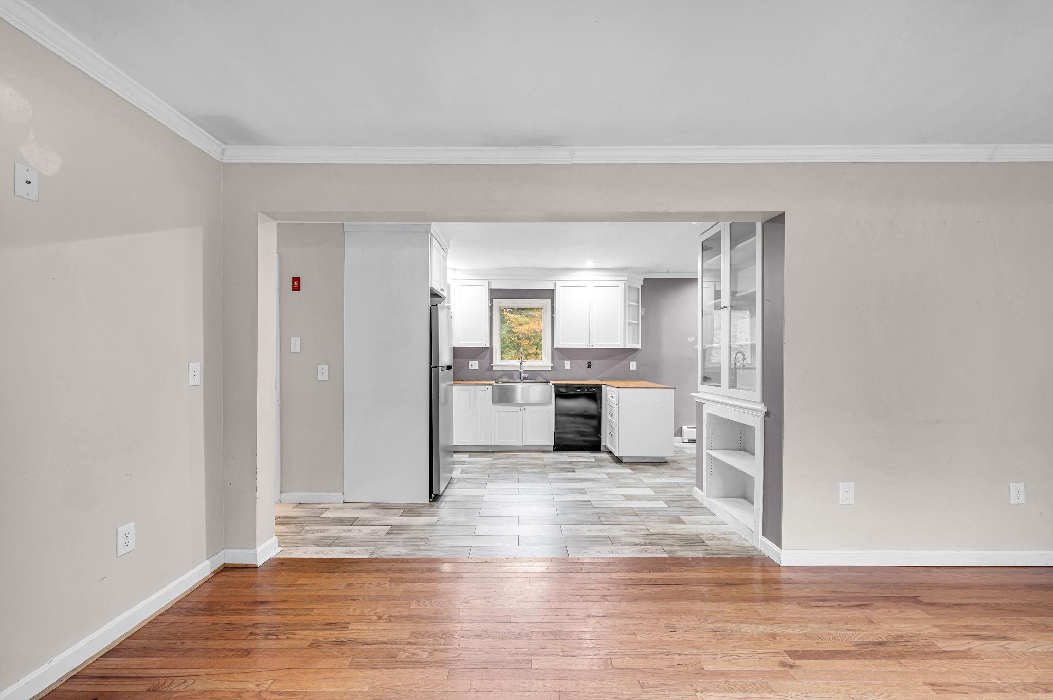230 Valley View Road
