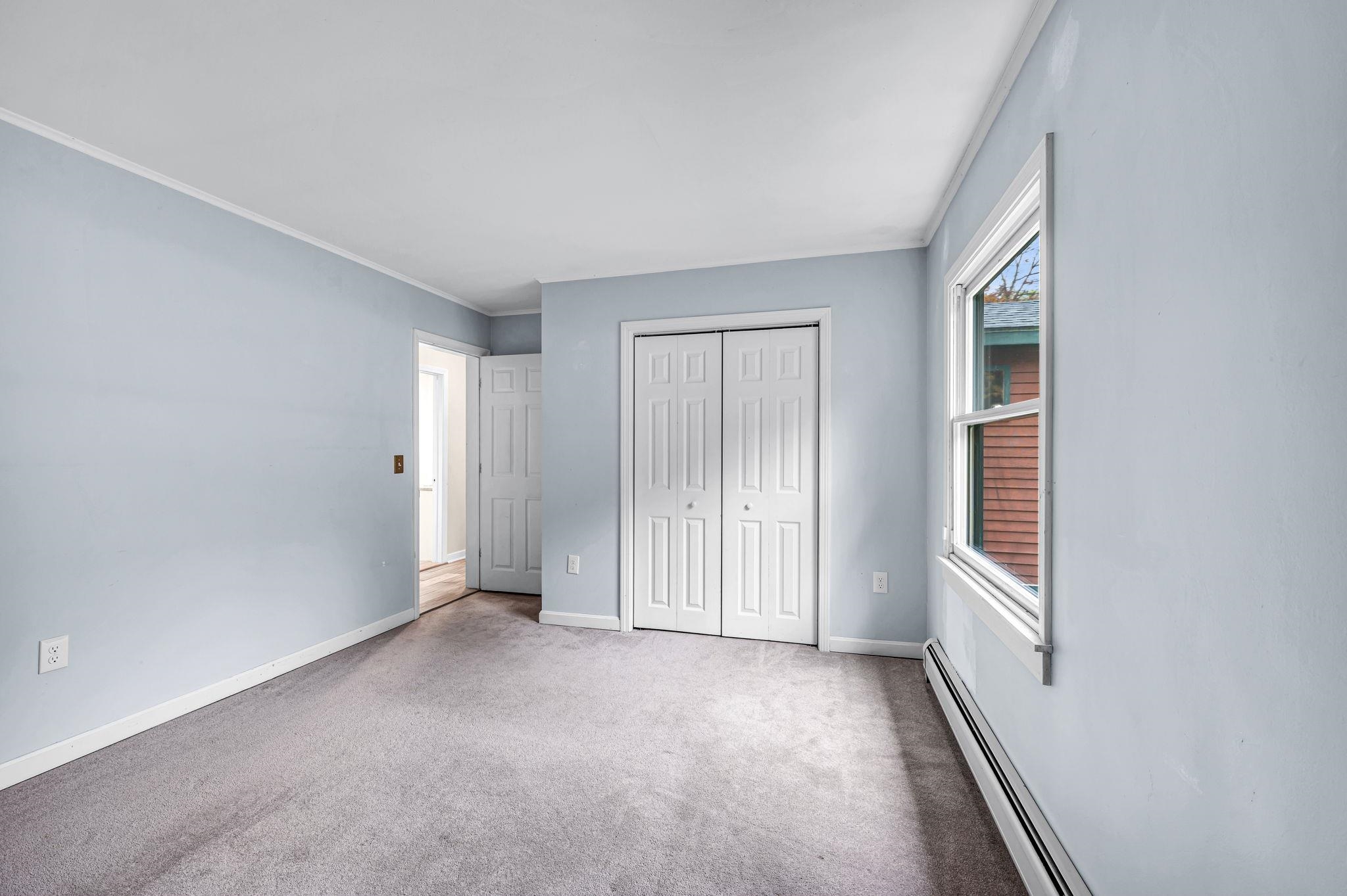230 Valley View Road