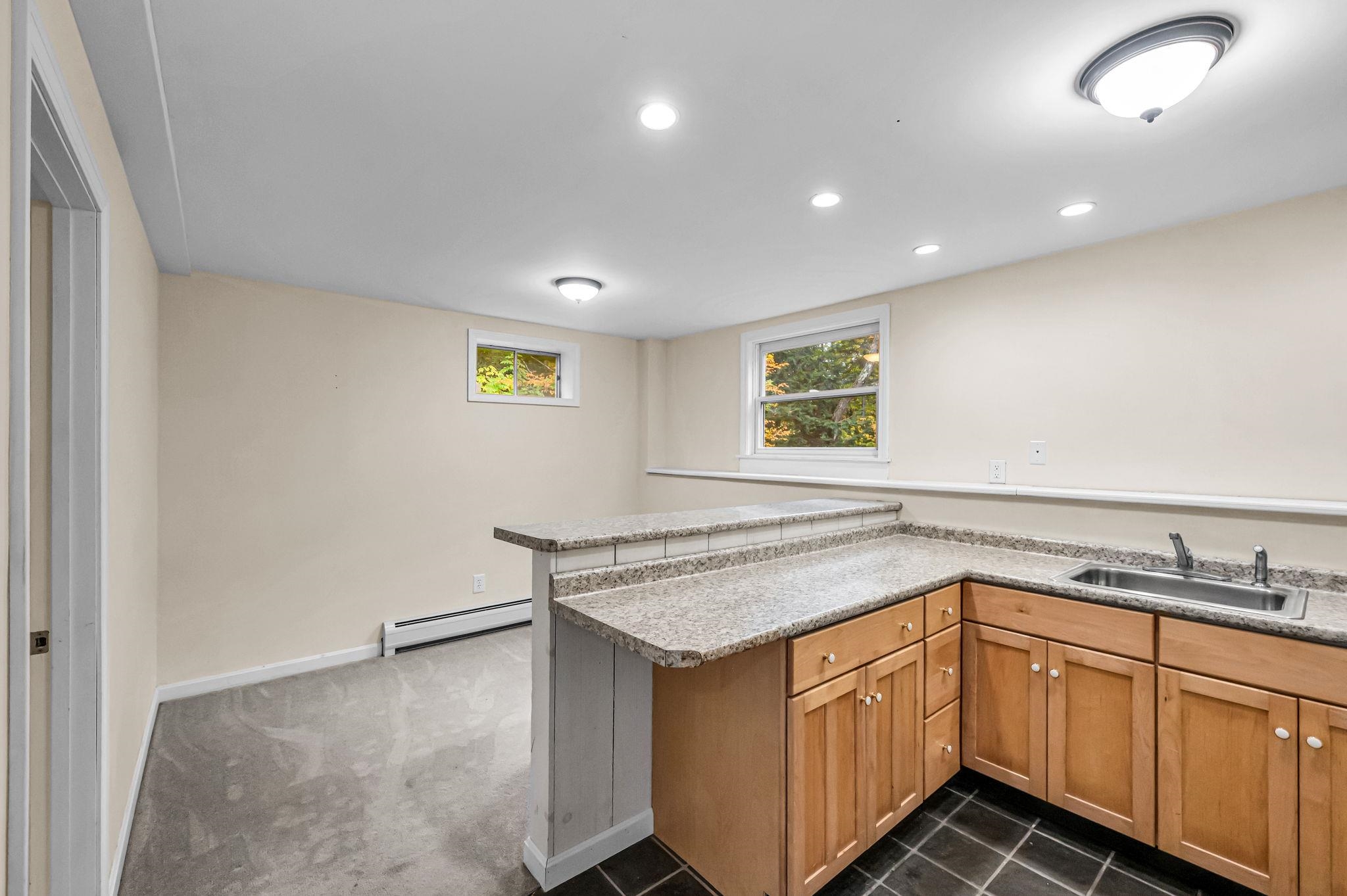 230 Valley View Road