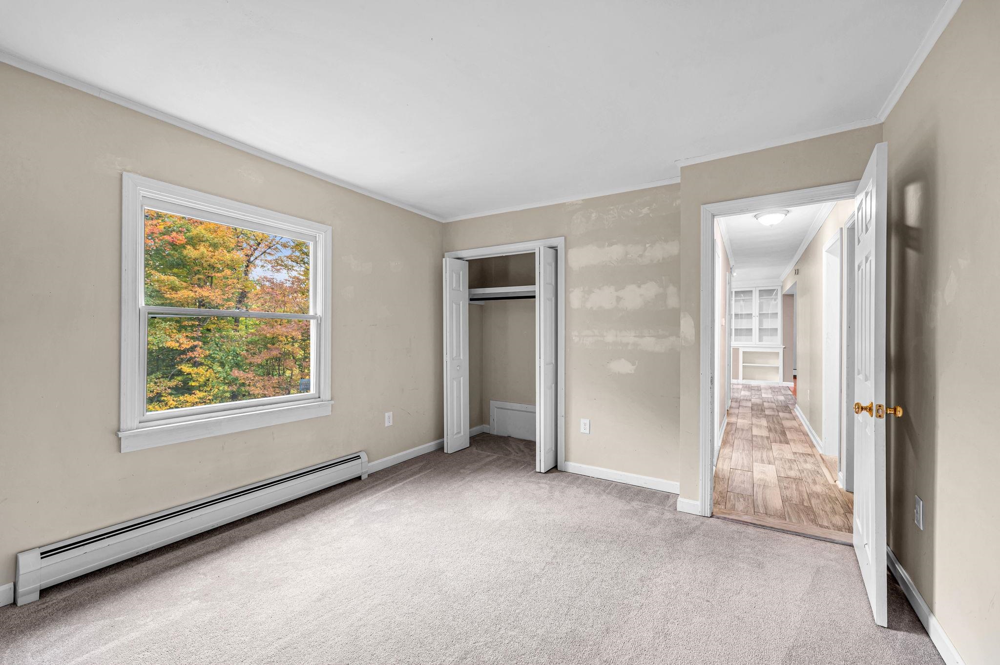 230 Valley View Road