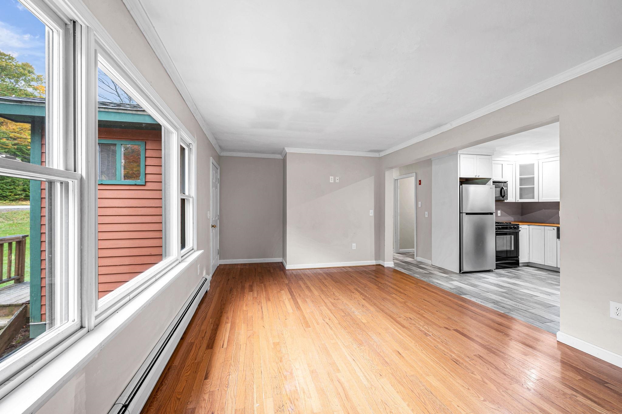 230 Valley View Road