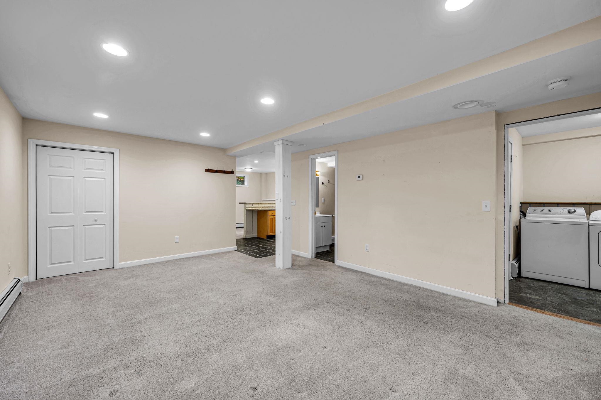 230 Valley View Road