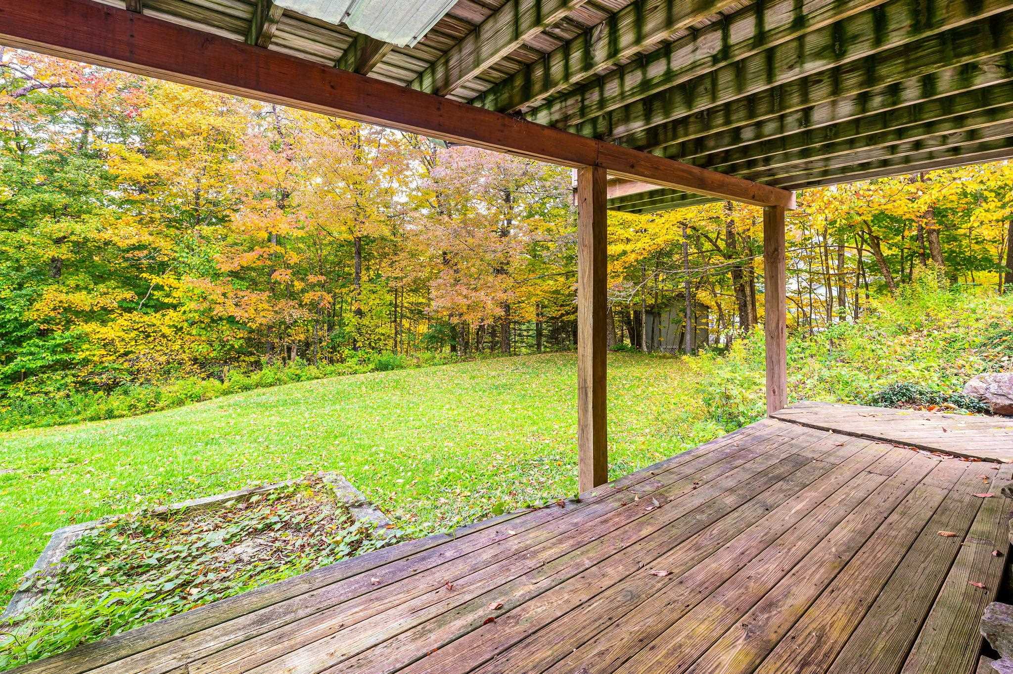 230 Valley View Road
