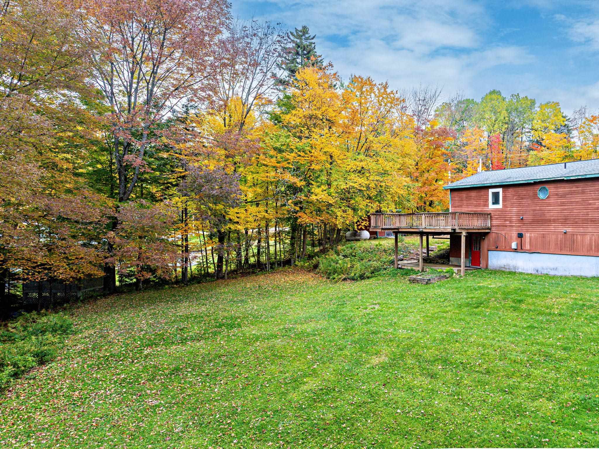 230 Valley View Road