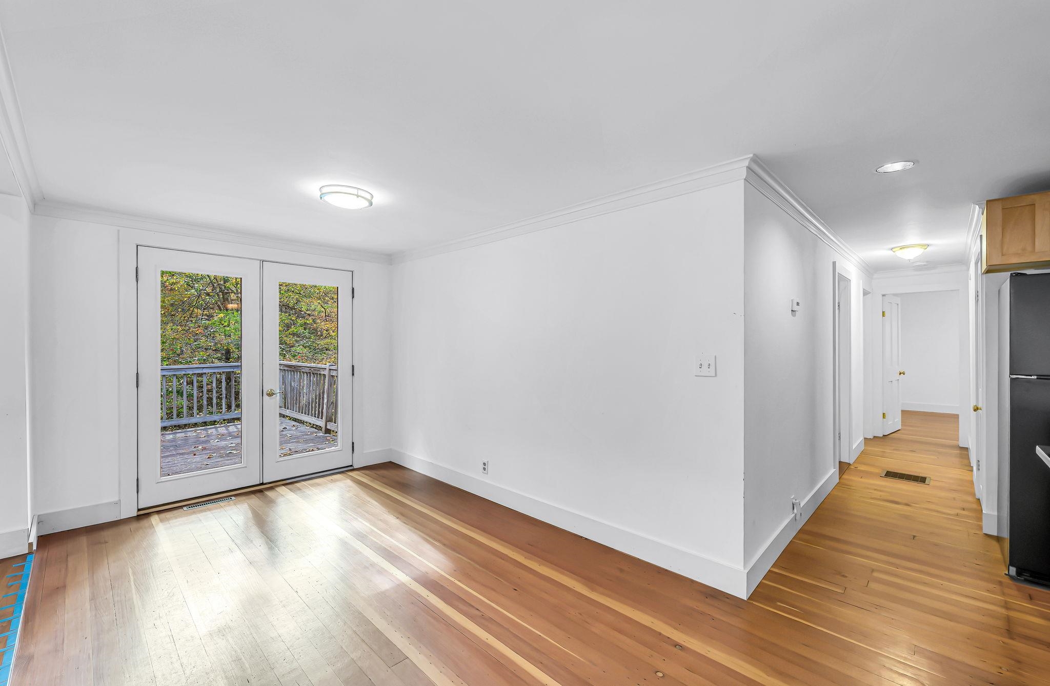 50 Sugar Maple Drive