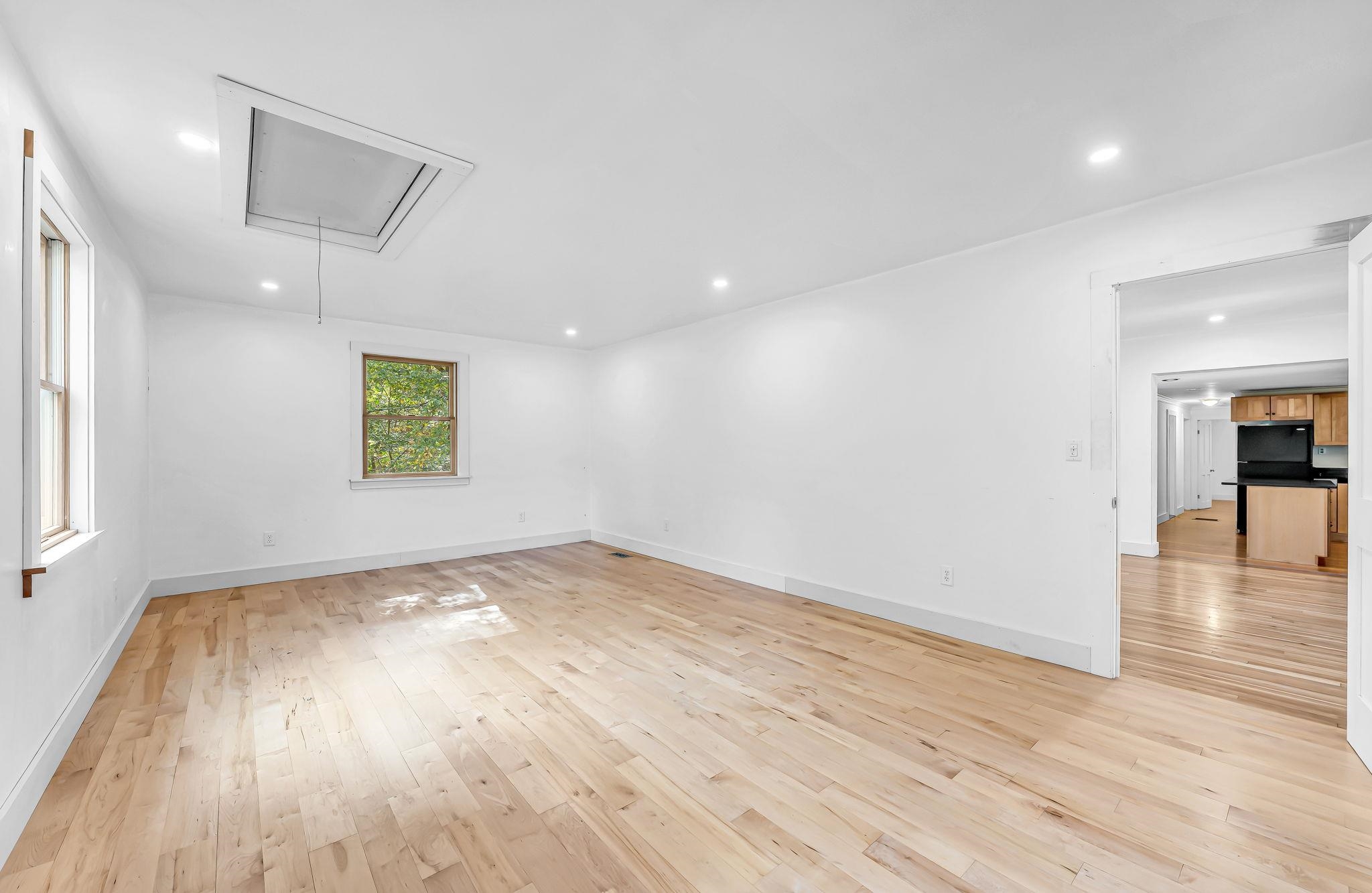 50 Sugar Maple Drive