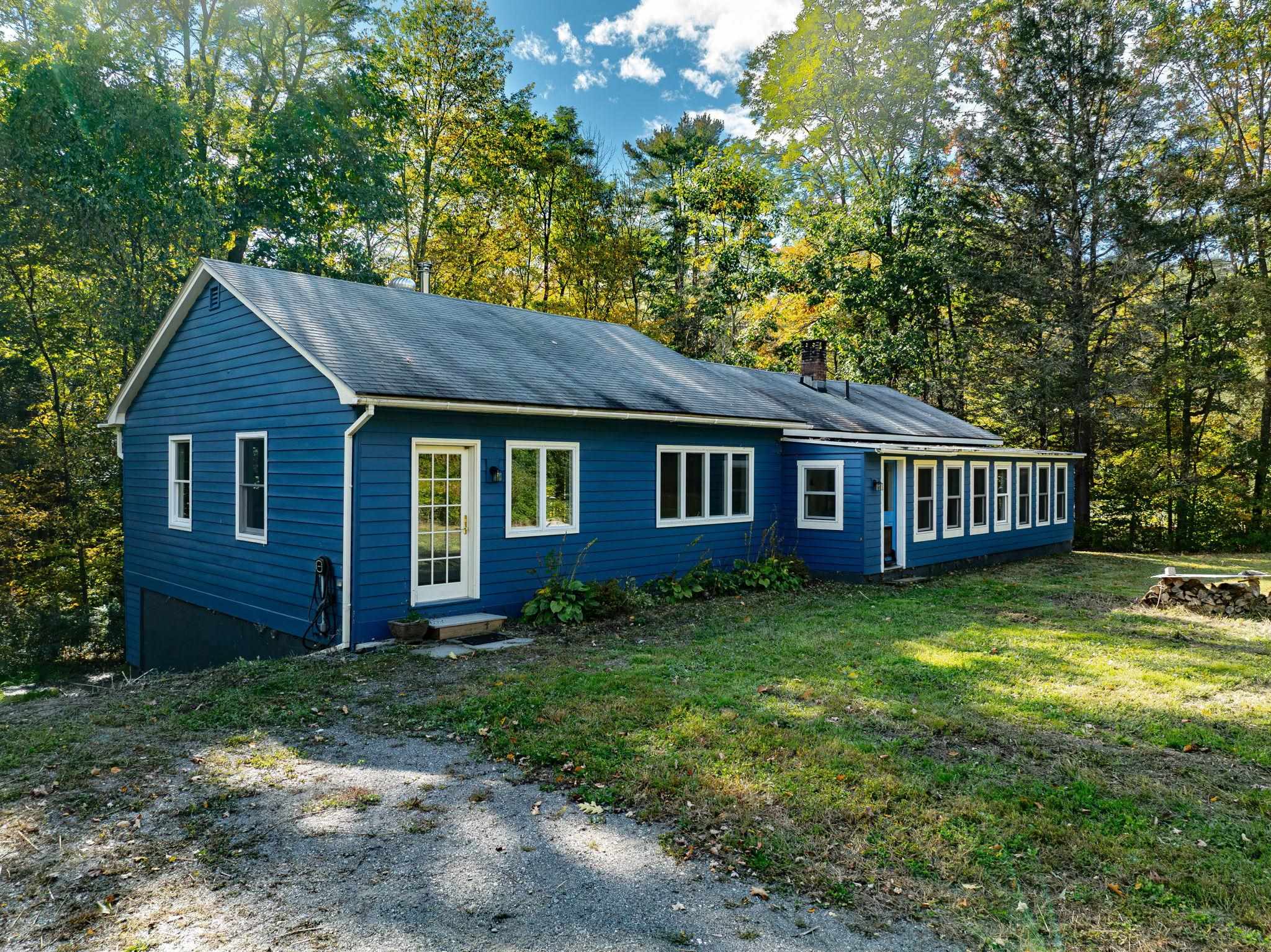 50 Sugar Maple Drive
