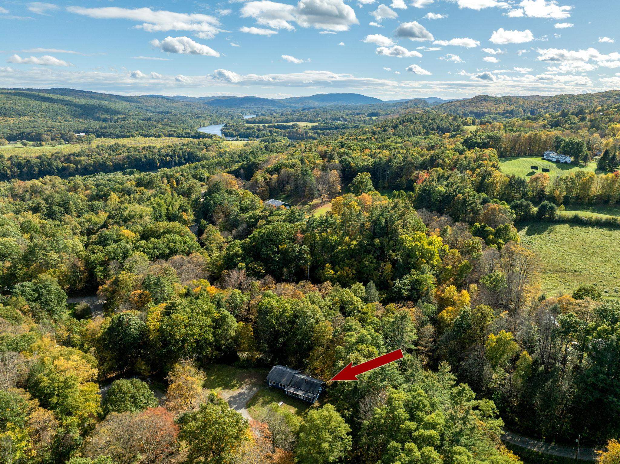 50 Sugar Maple Drive