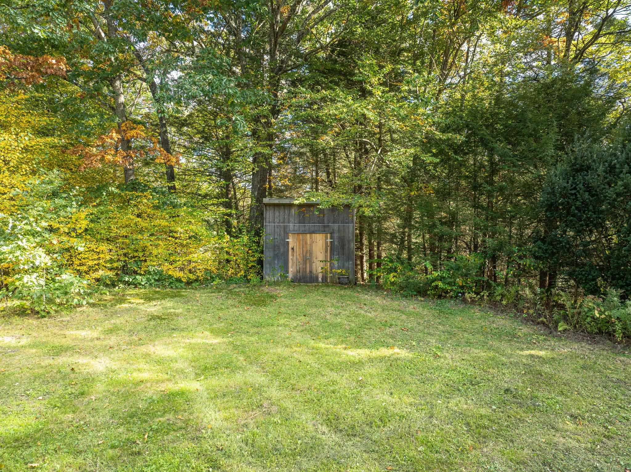 50 Sugar Maple Drive