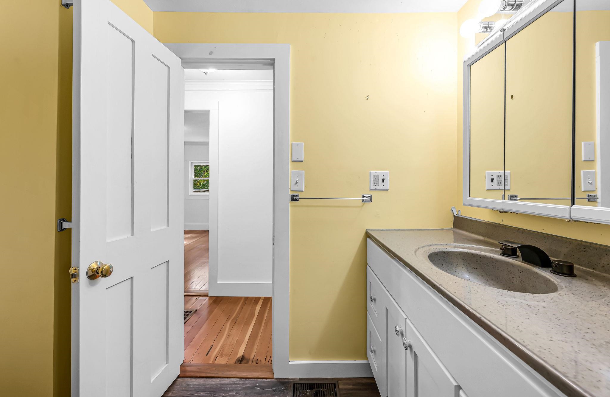 50 Sugar Maple Drive