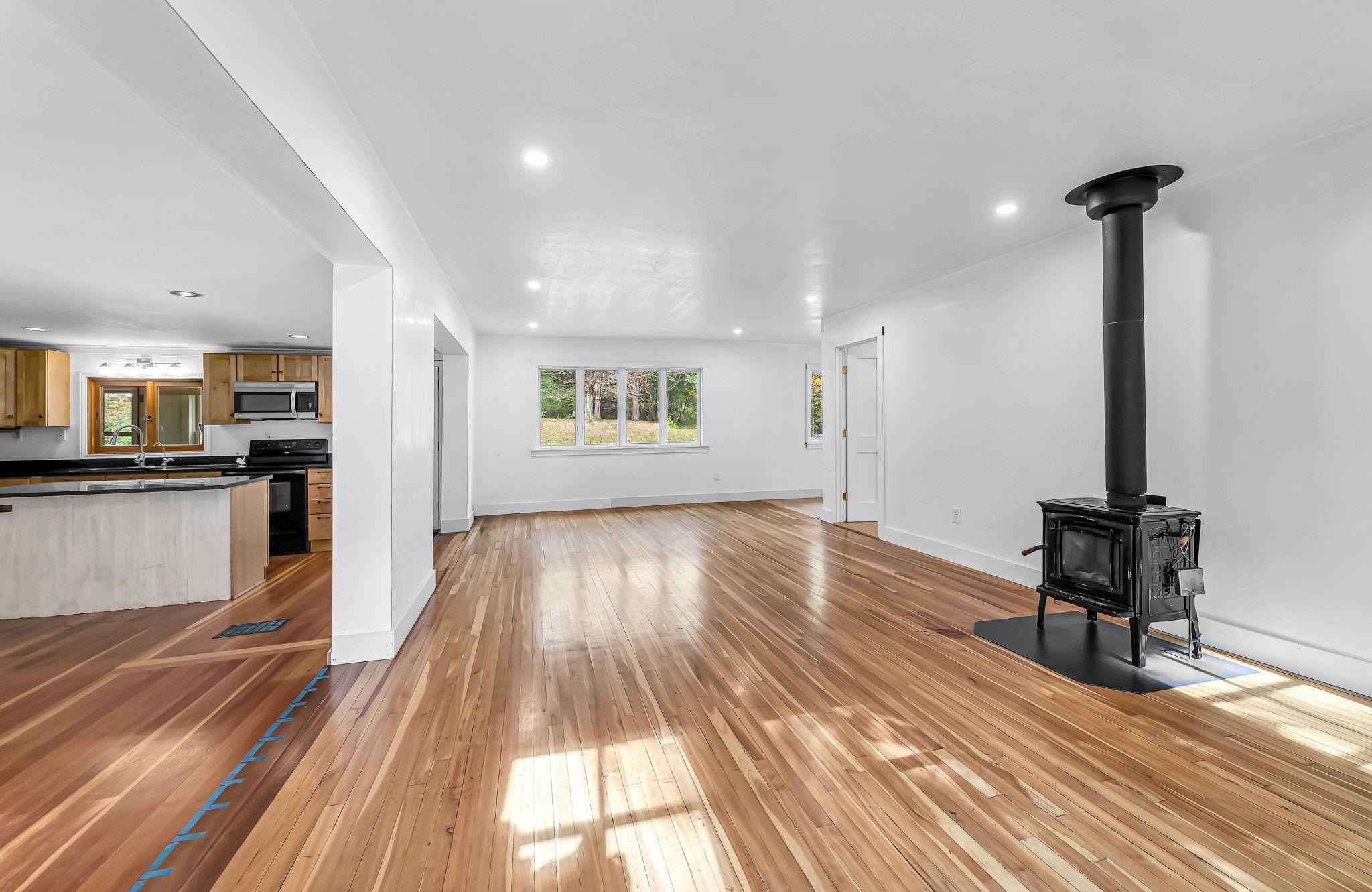 50 Sugar Maple Drive
