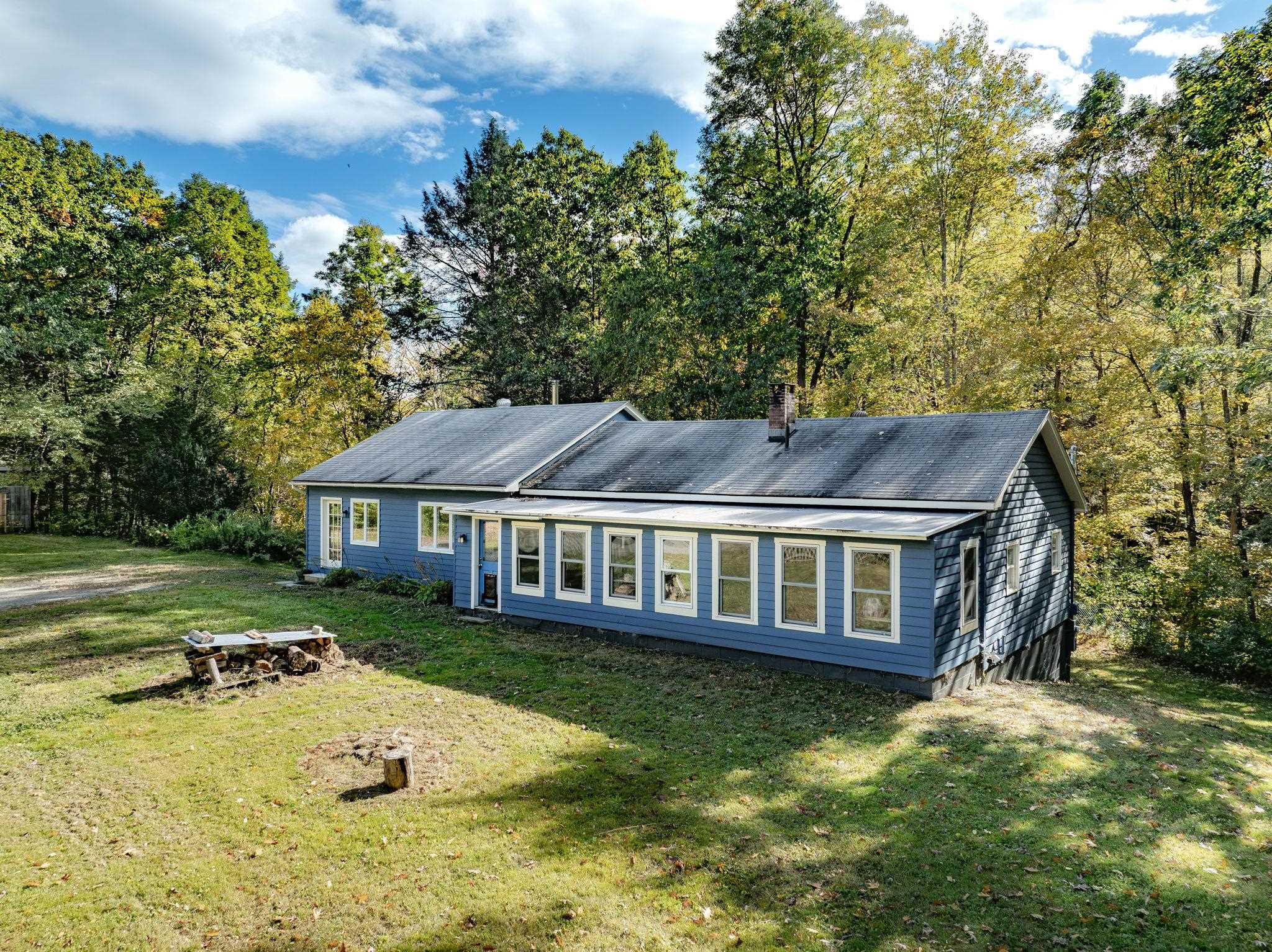 50 Sugar Maple Drive