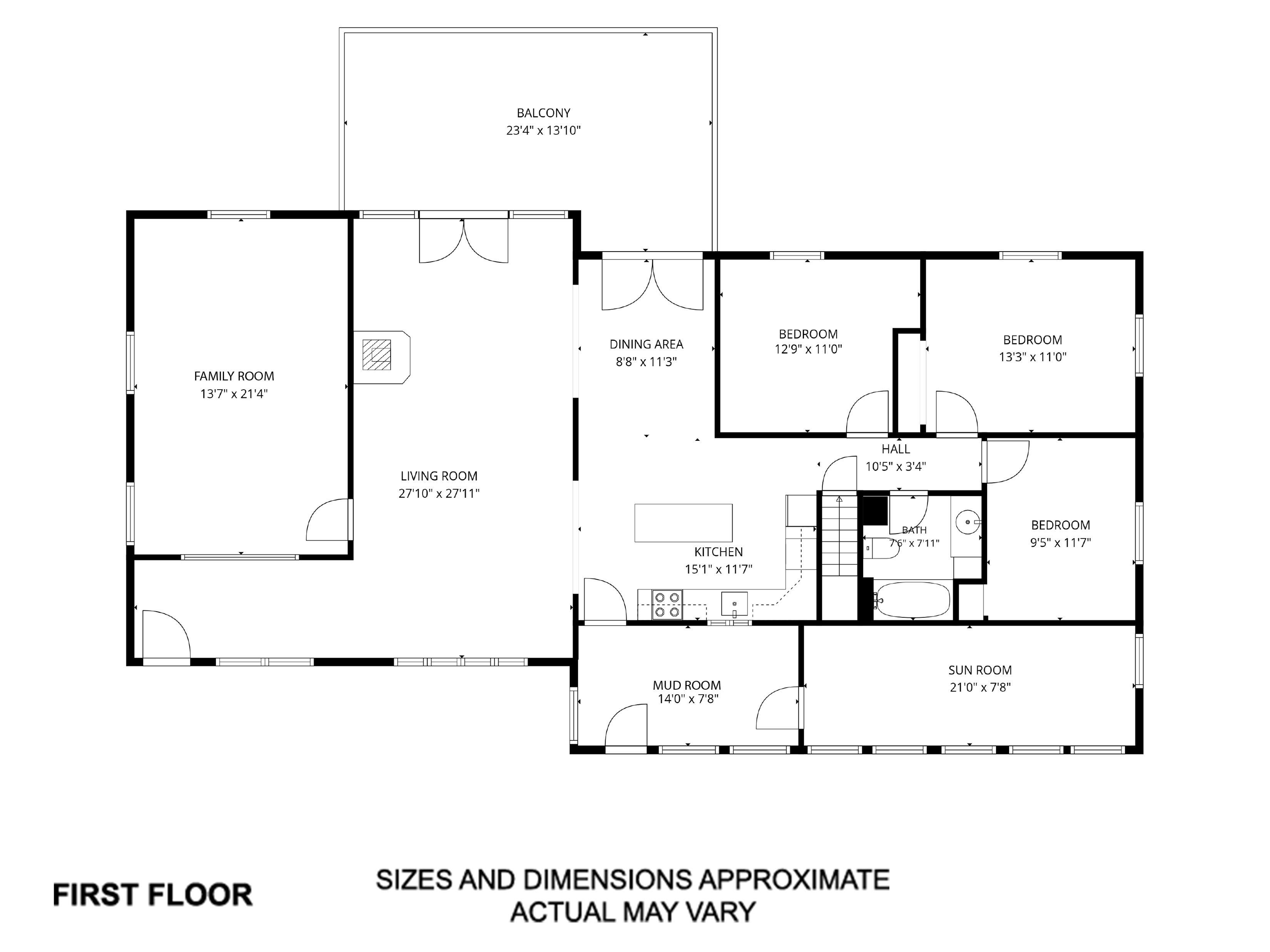 50 Sugar Maple Drive