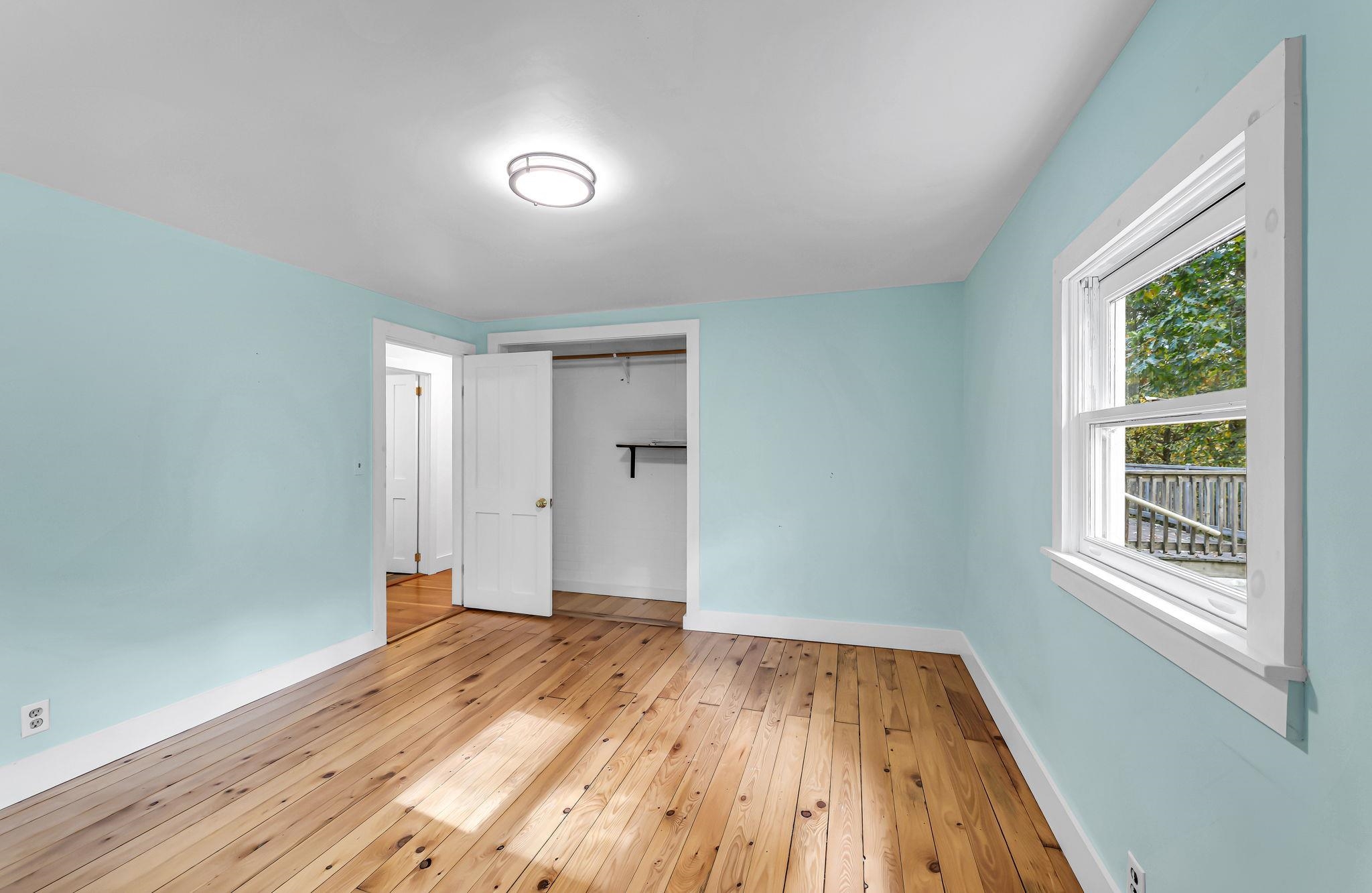 50 Sugar Maple Drive