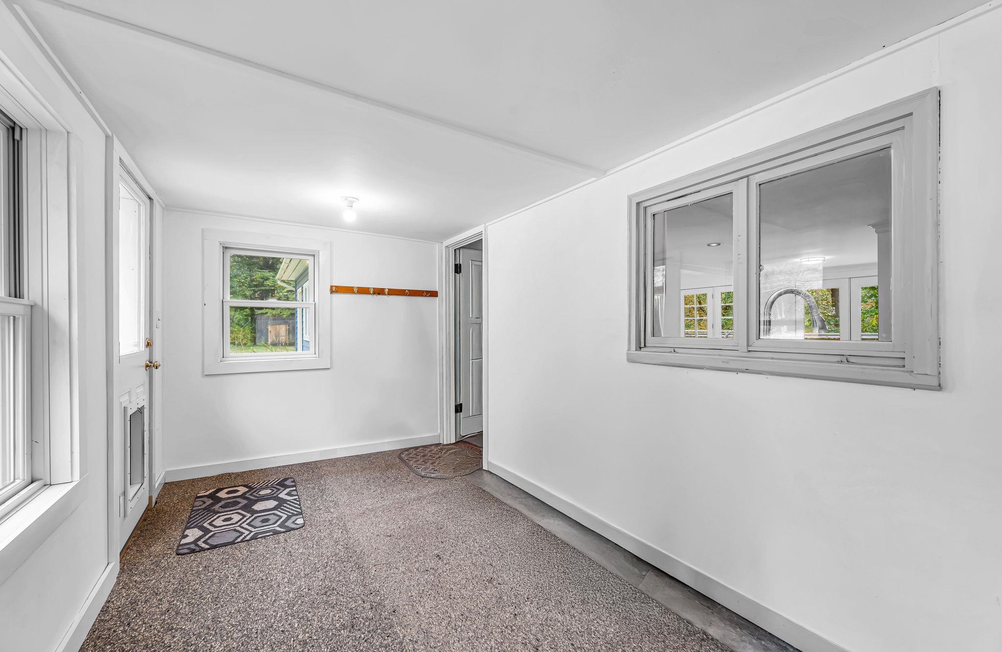 50 Sugar Maple Drive