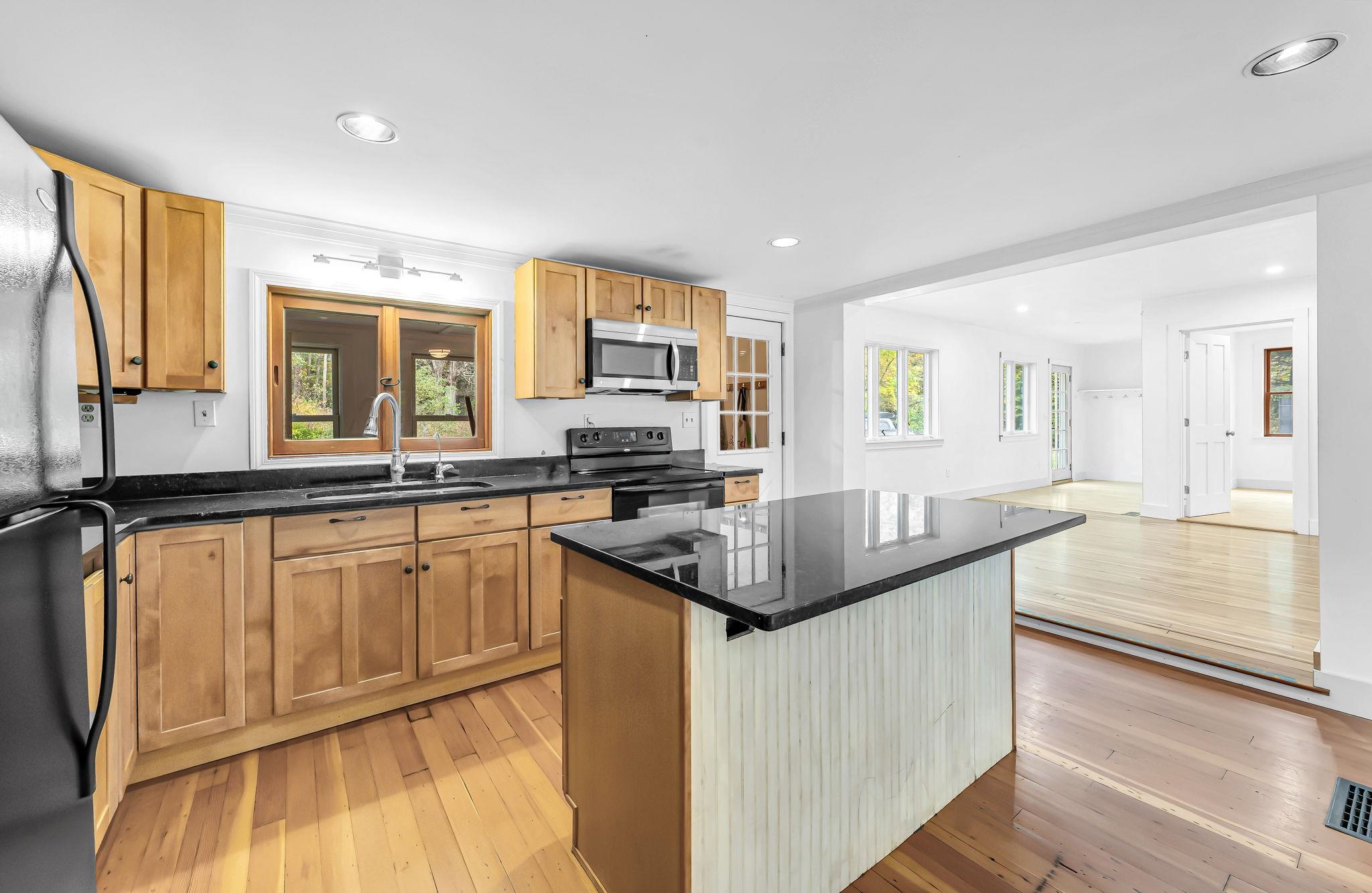 50 Sugar Maple Drive