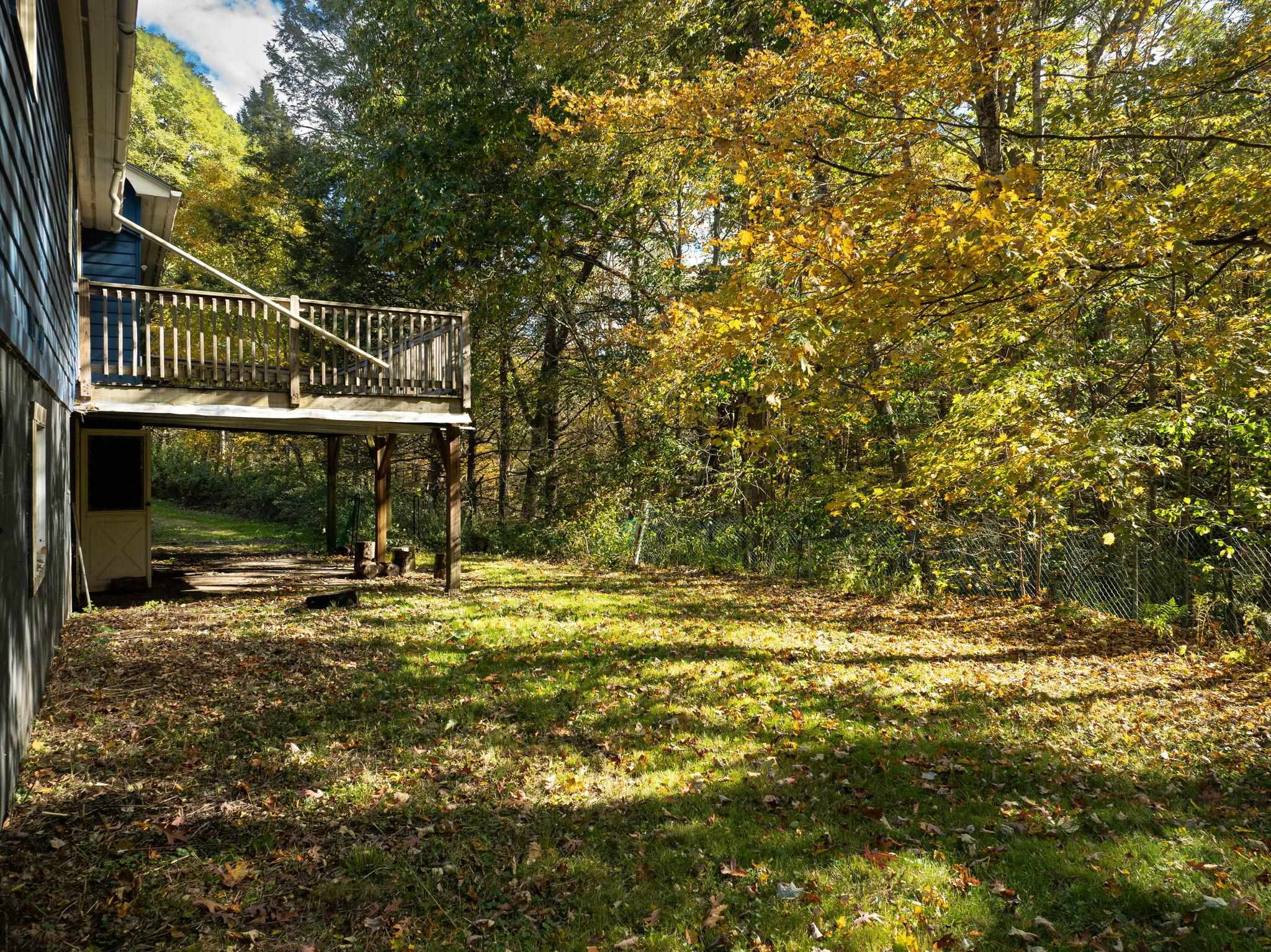 50 Sugar Maple Drive
