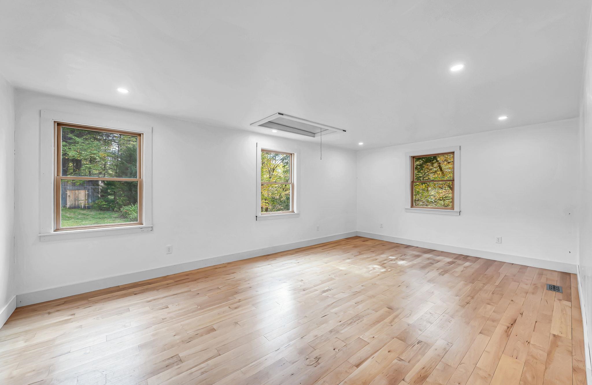 50 Sugar Maple Drive