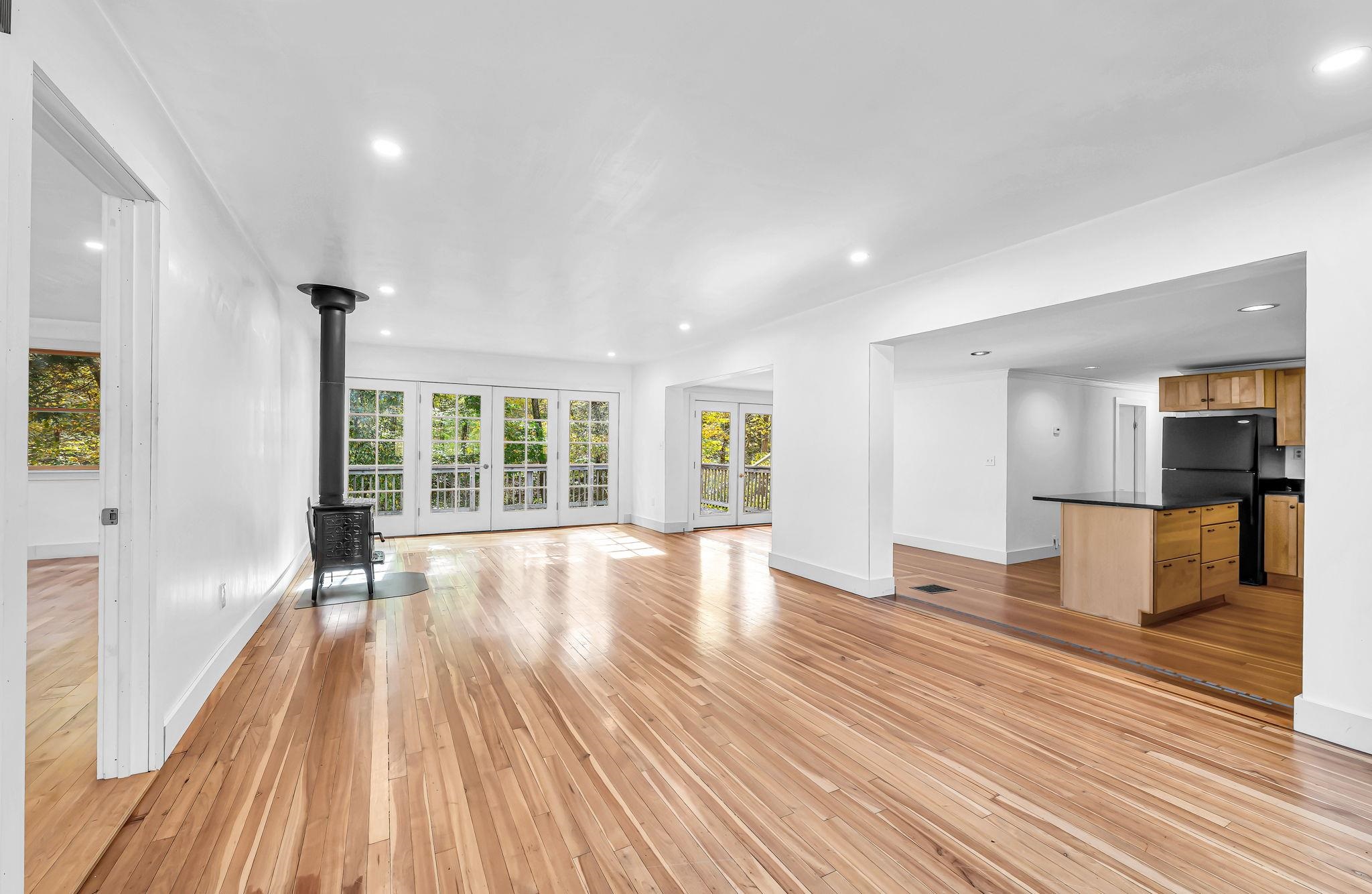 50 Sugar Maple Drive