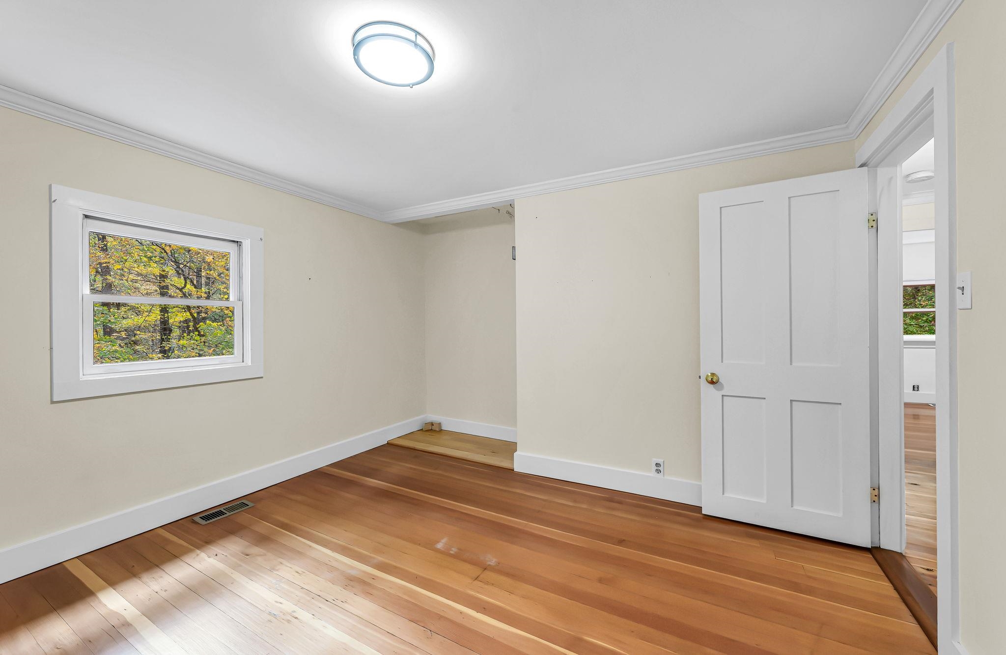 50 Sugar Maple Drive