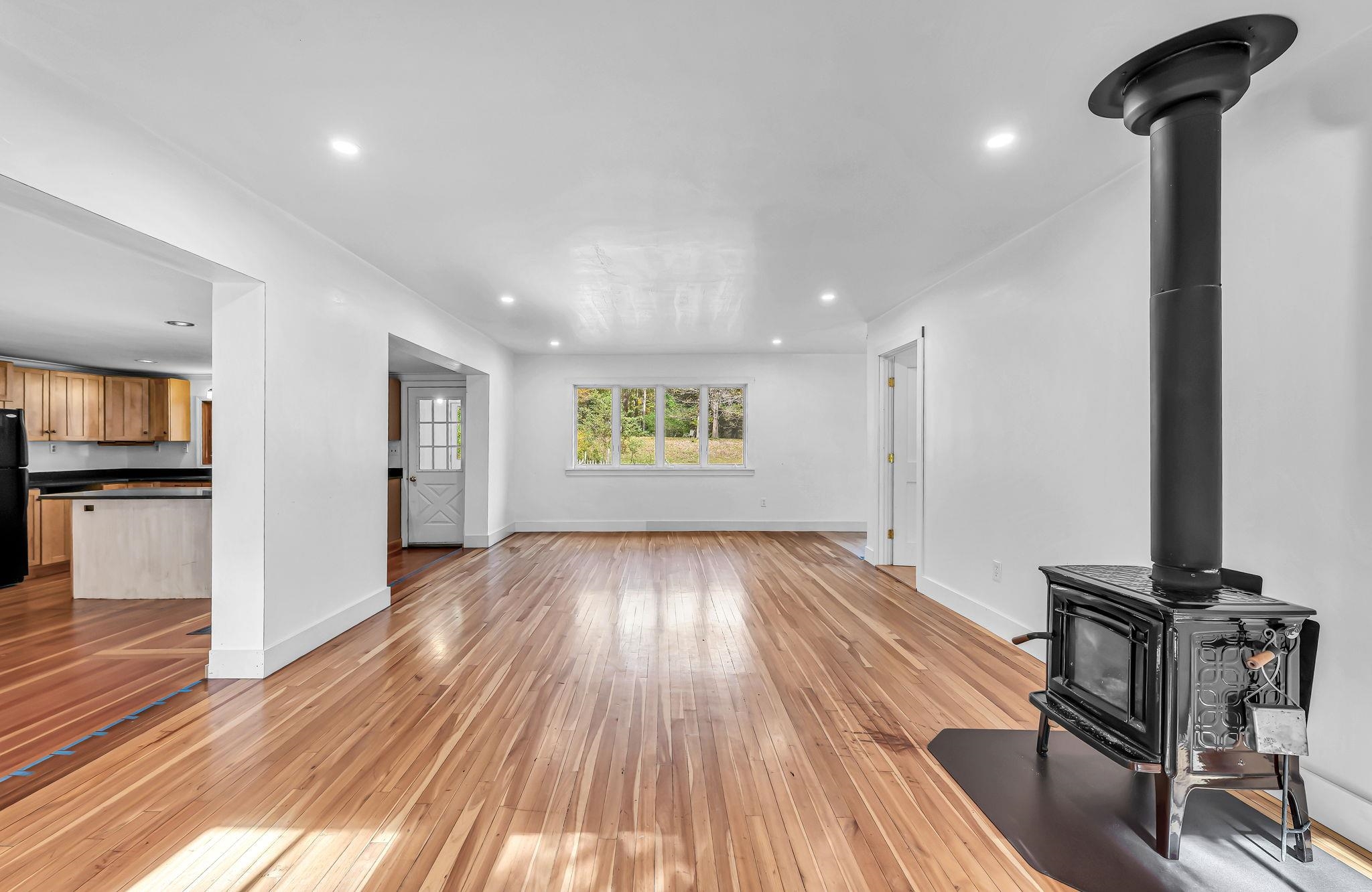 50 Sugar Maple Drive