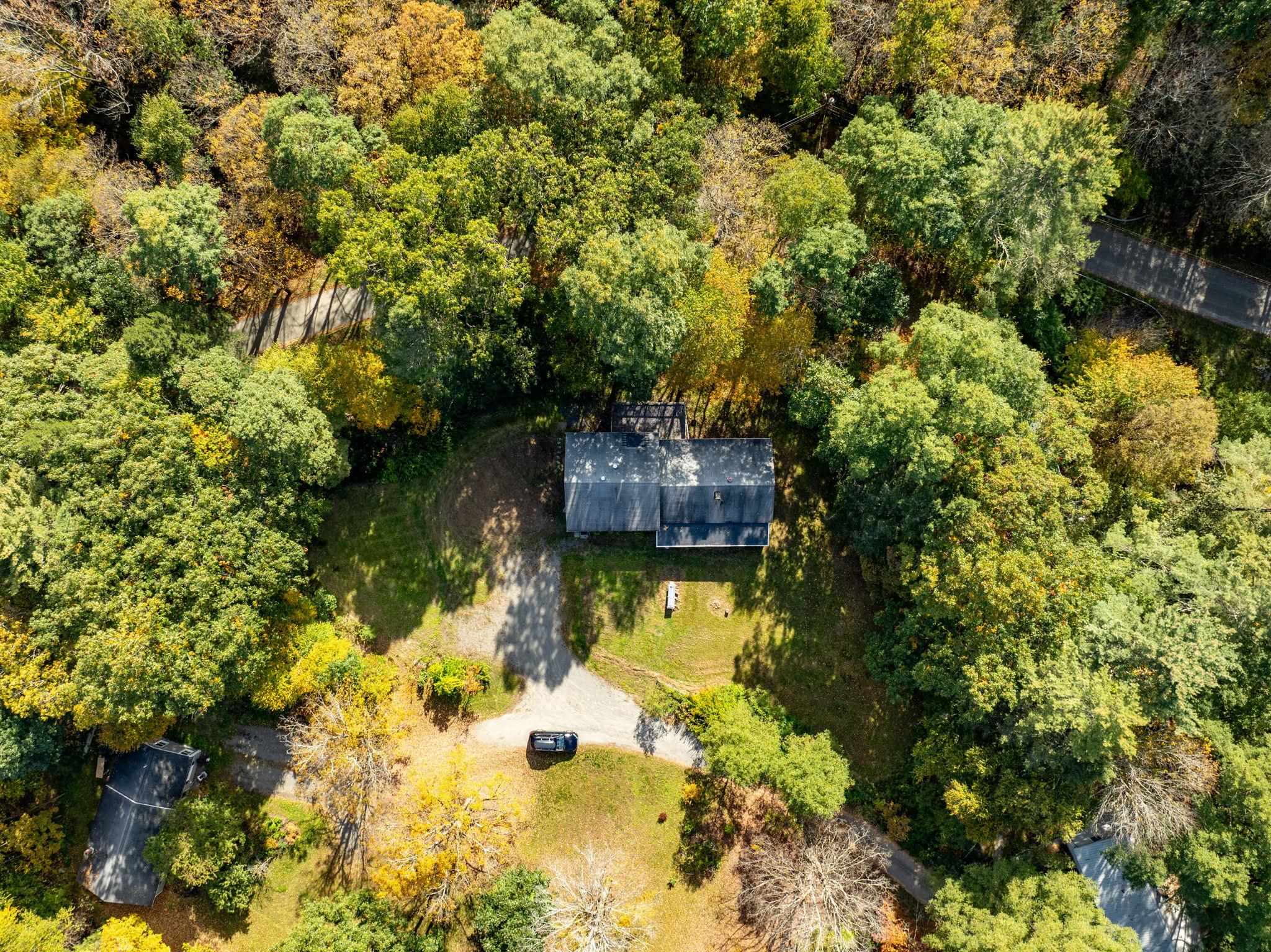 50 Sugar Maple Drive