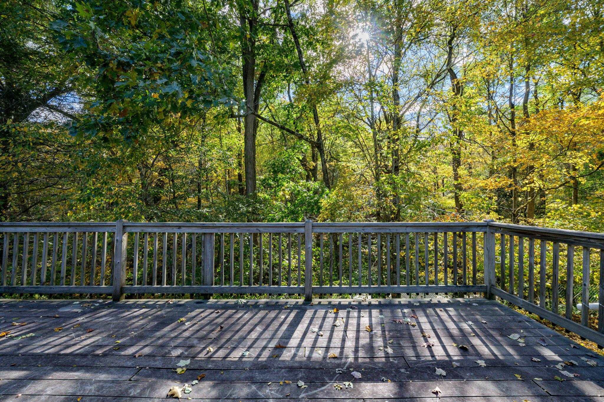 50 Sugar Maple Drive