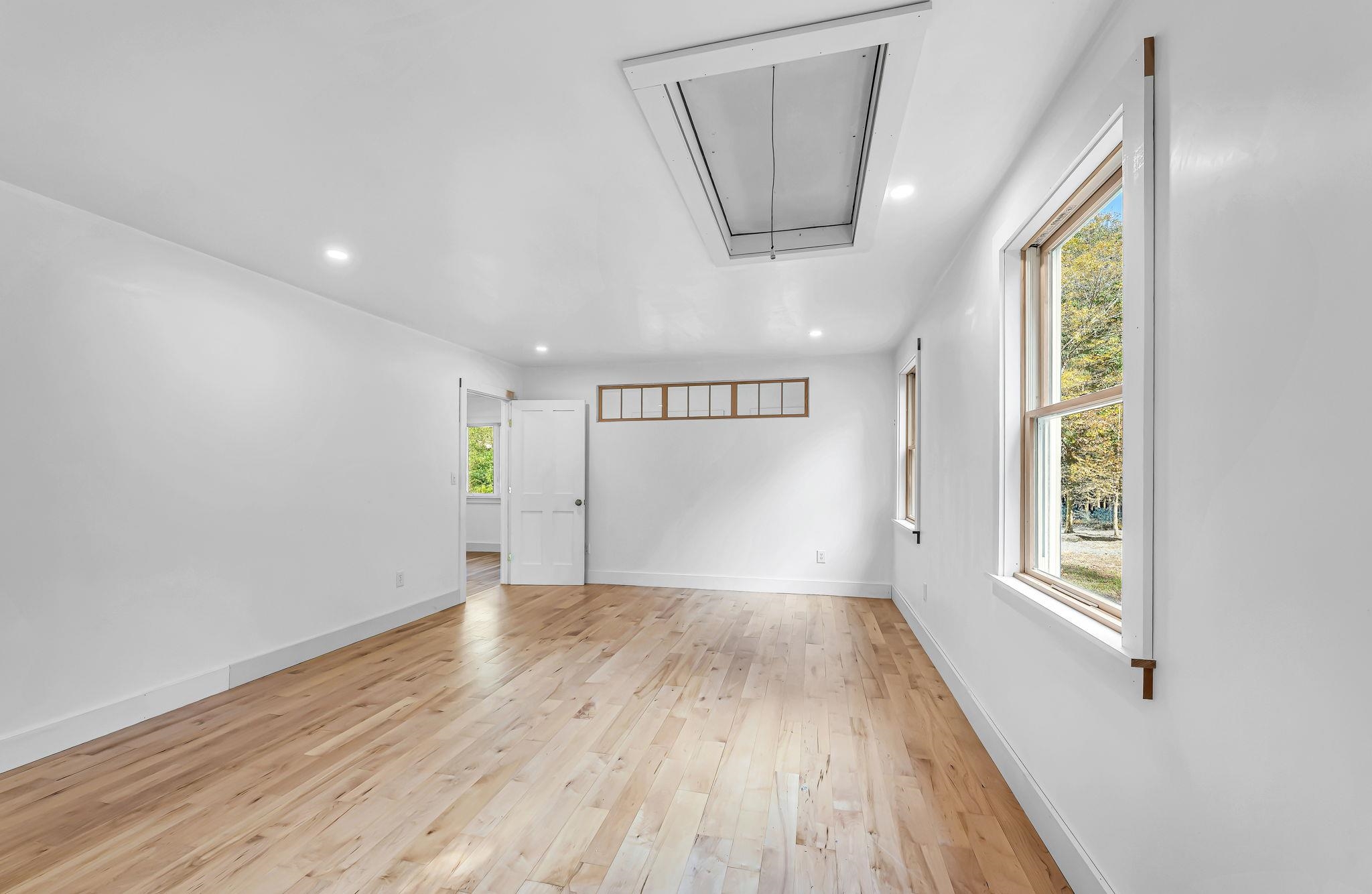 50 Sugar Maple Drive