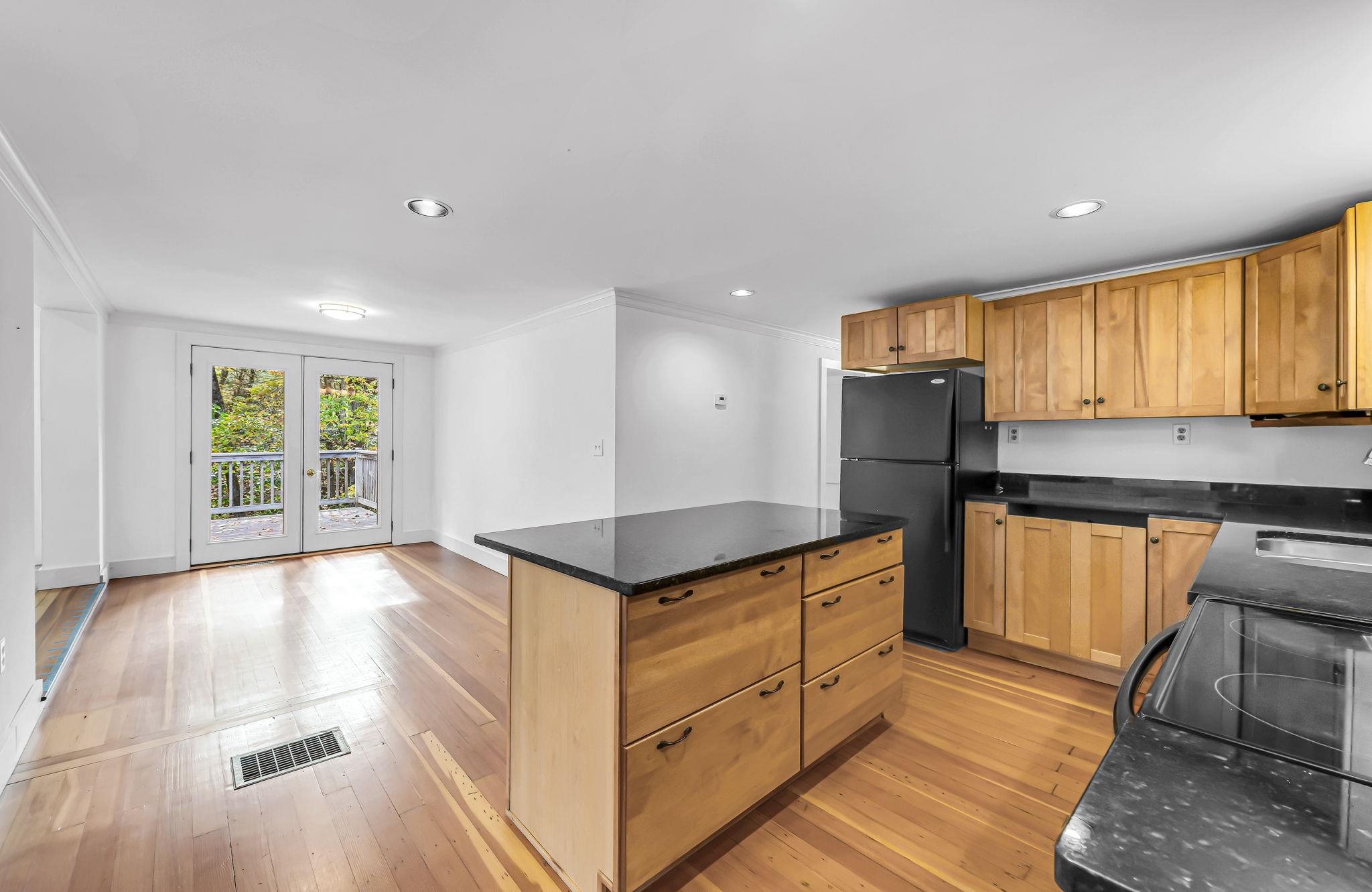 50 Sugar Maple Drive