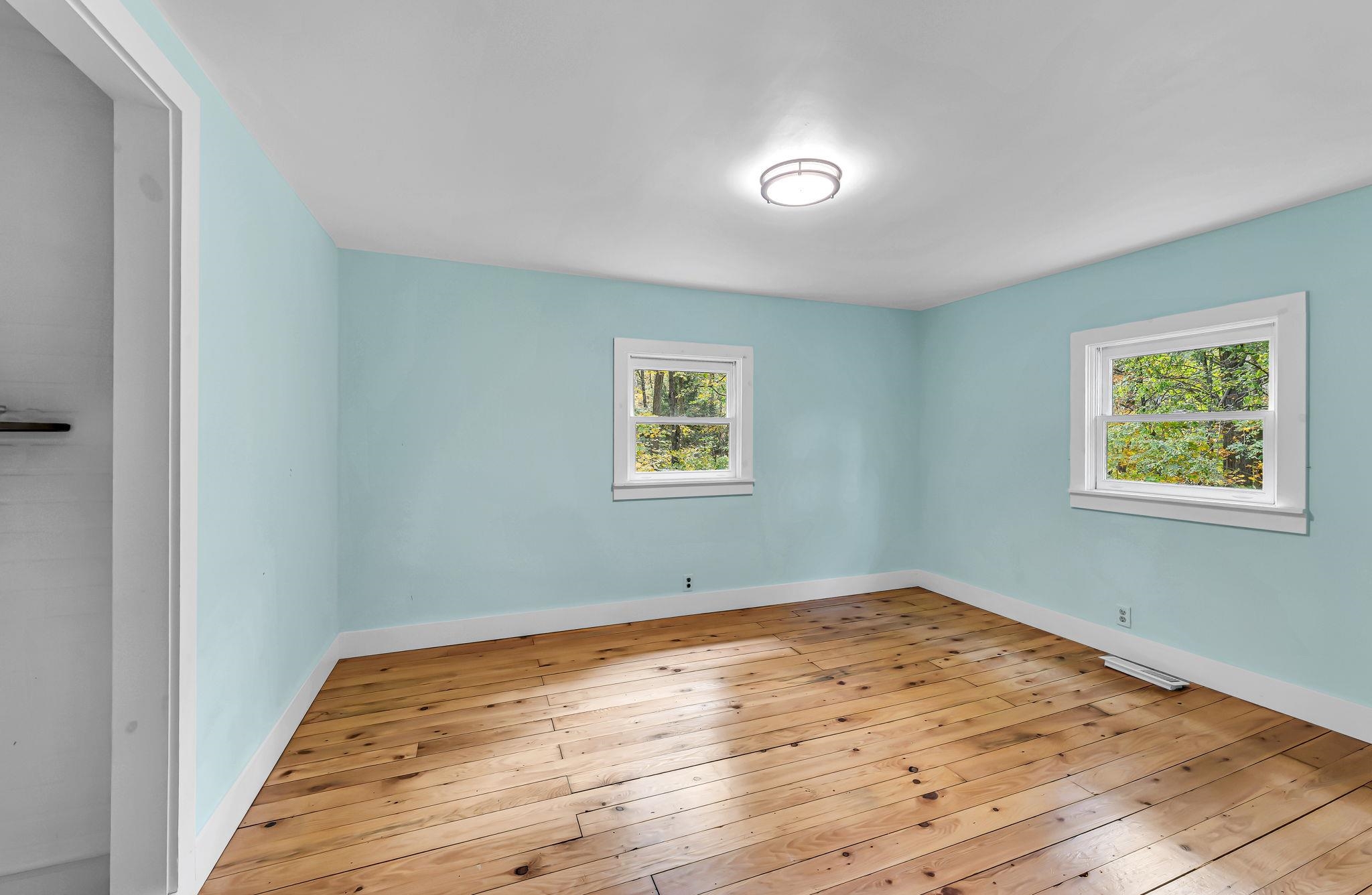 50 Sugar Maple Drive
