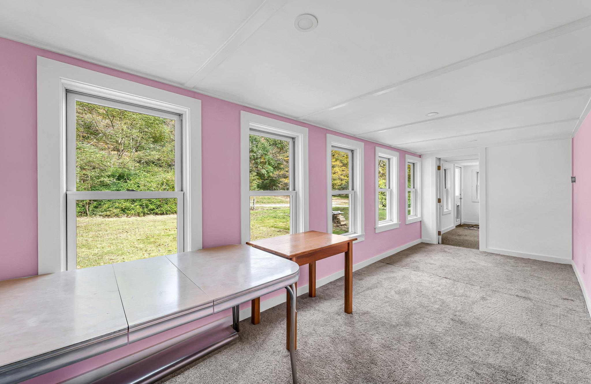 50 Sugar Maple Drive