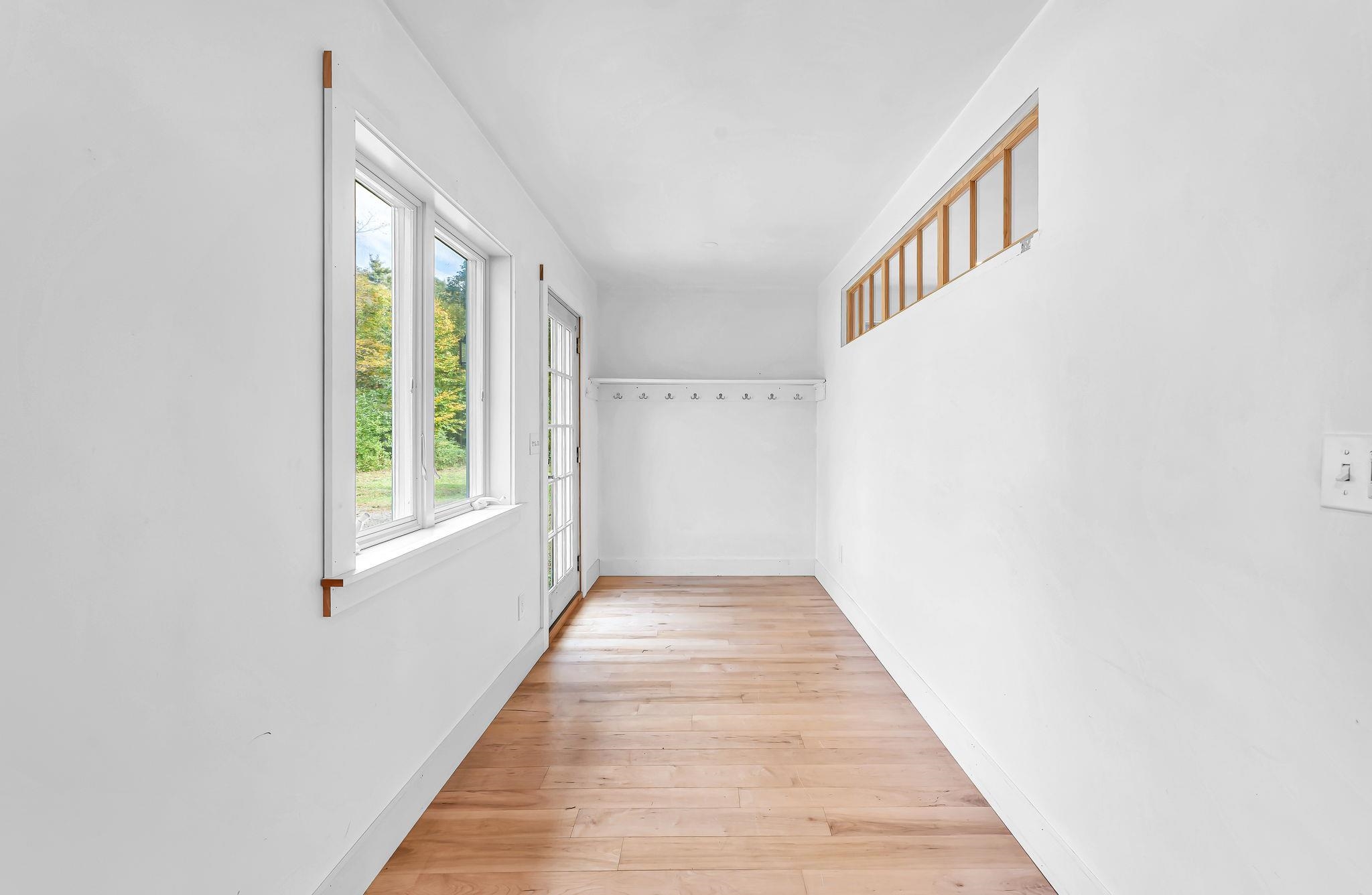 50 Sugar Maple Drive