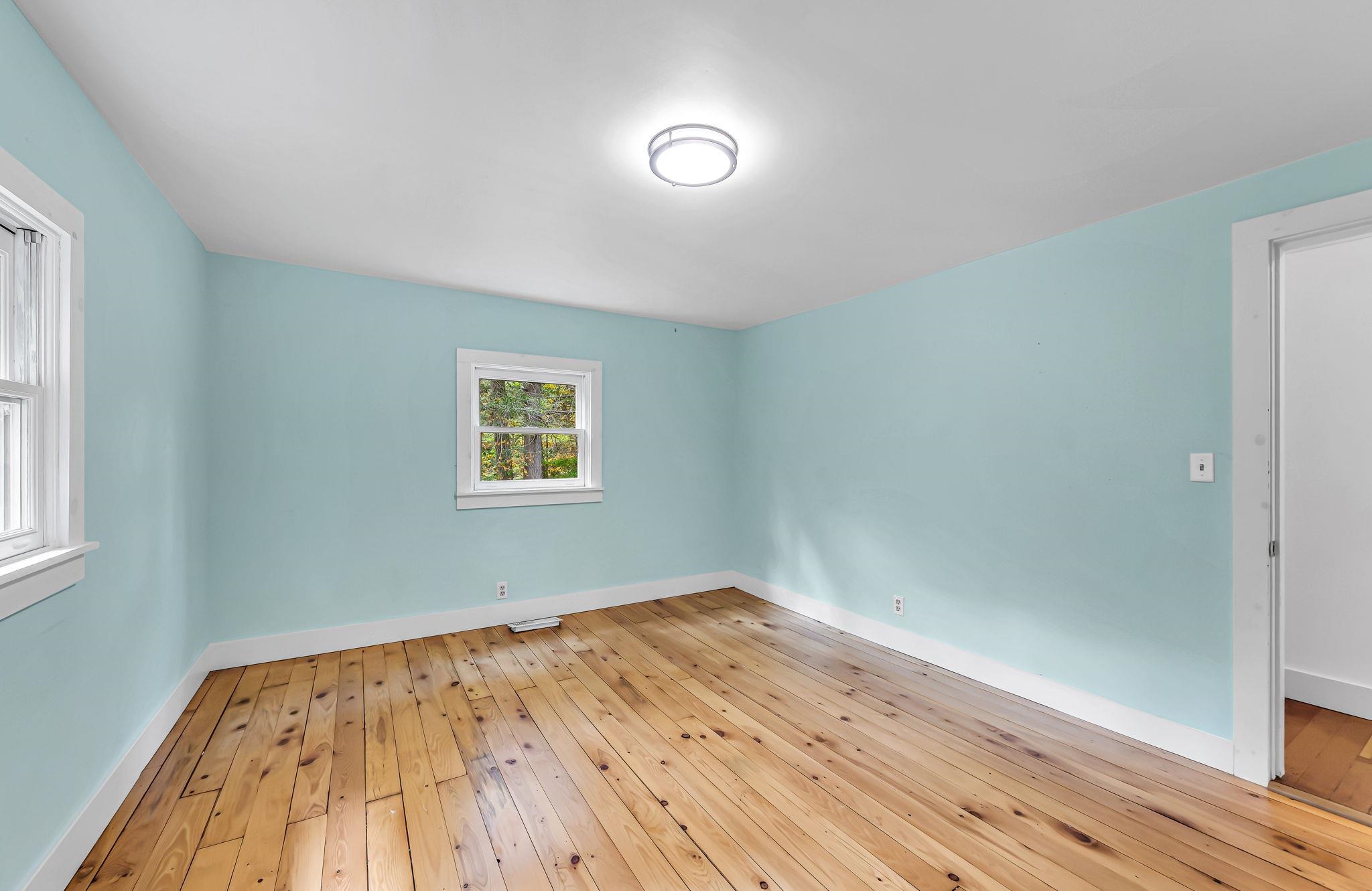 50 Sugar Maple Drive