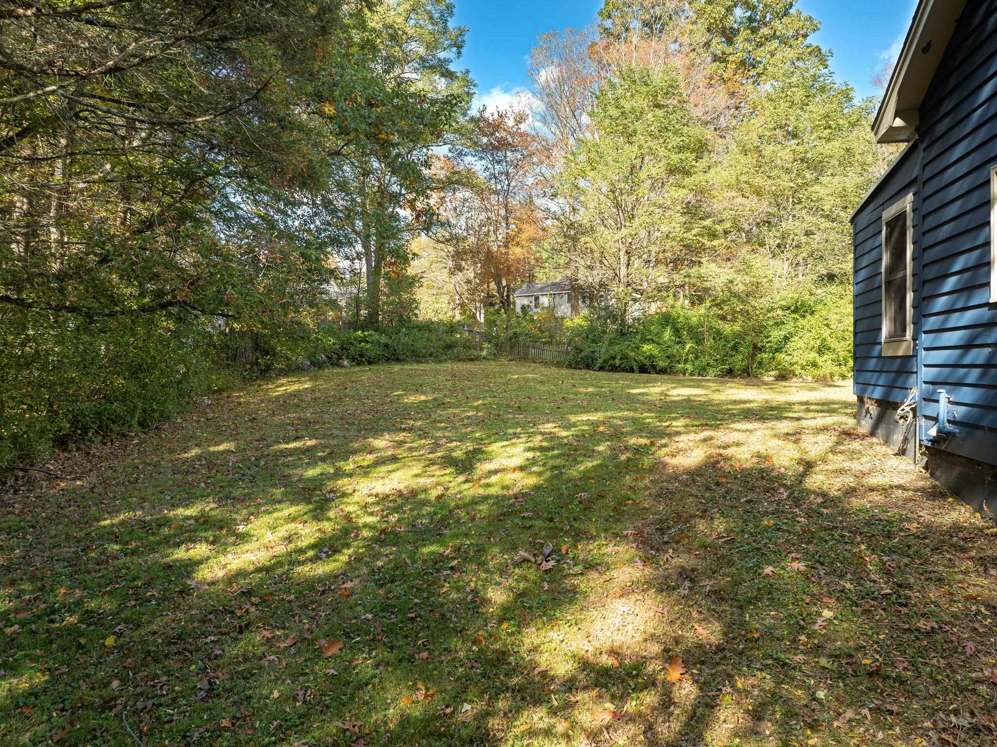 50 Sugar Maple Drive