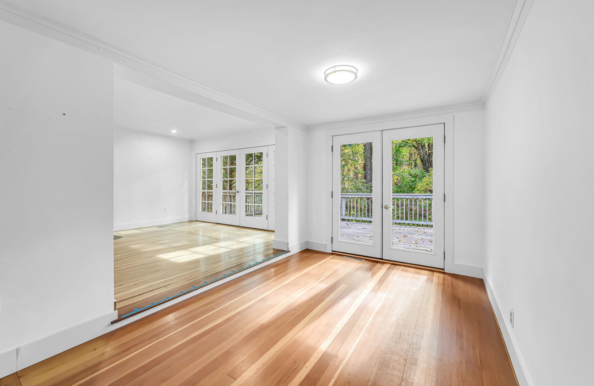 50 Sugar Maple Drive