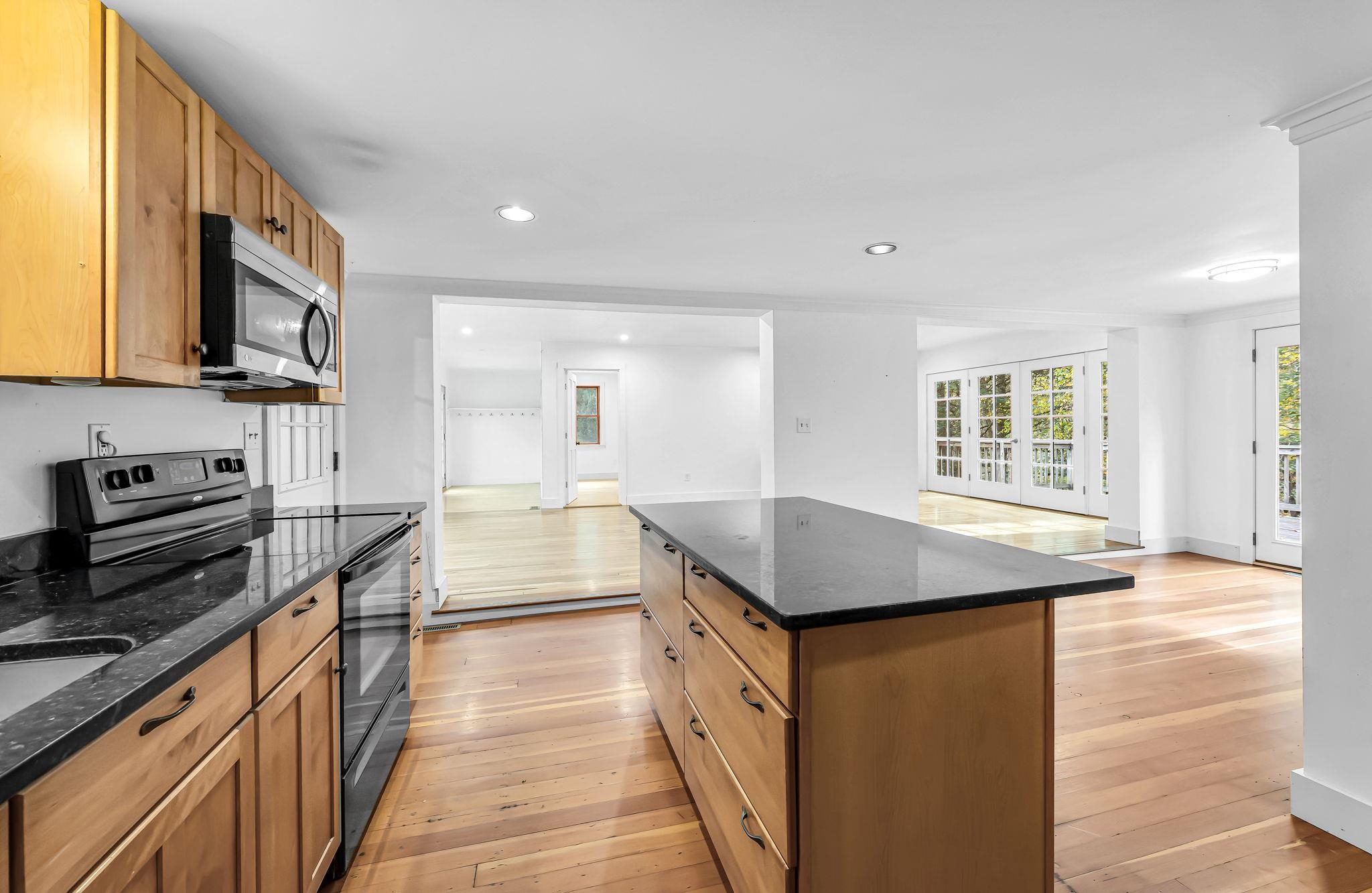 50 Sugar Maple Drive