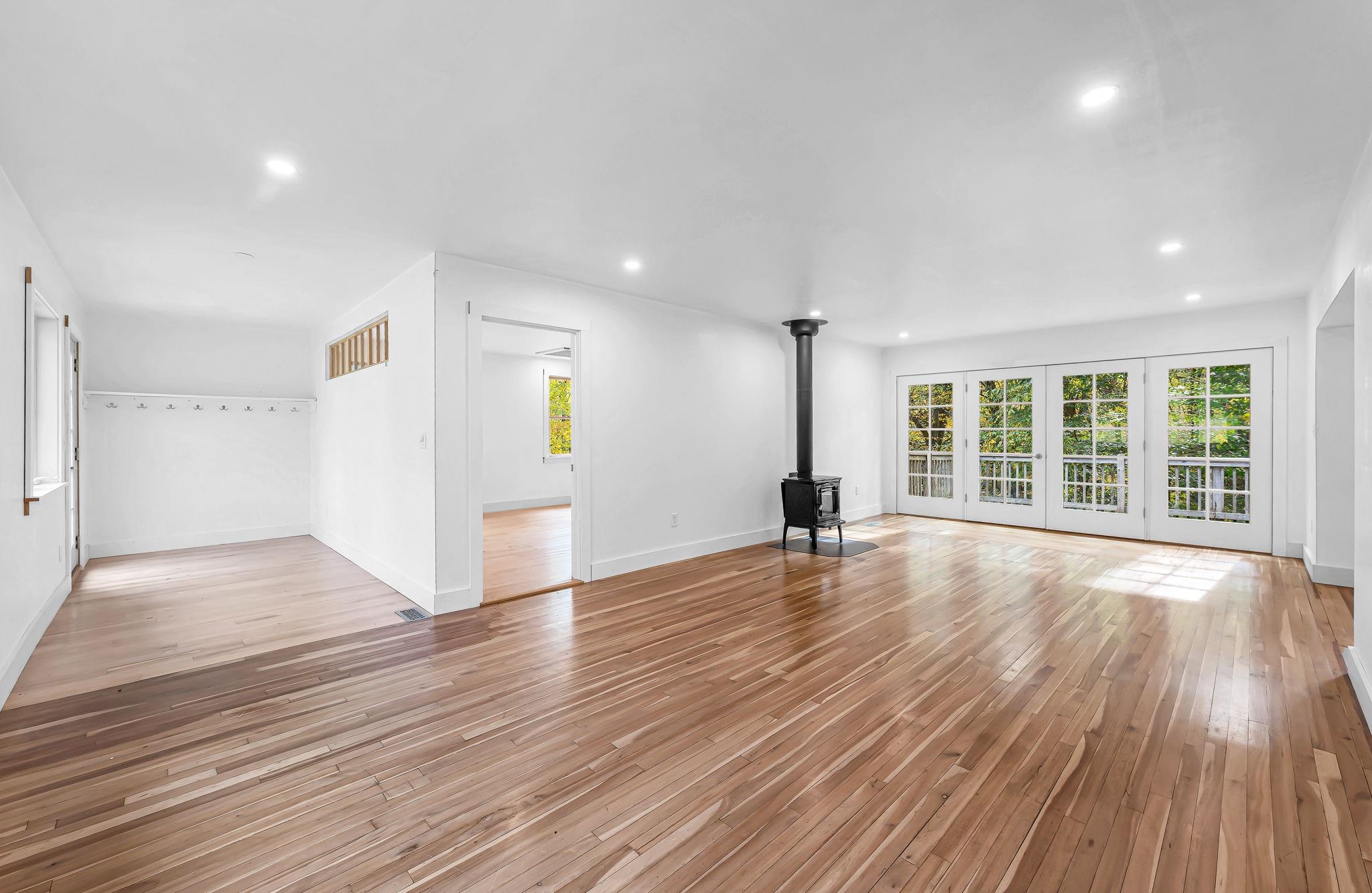 50 Sugar Maple Drive