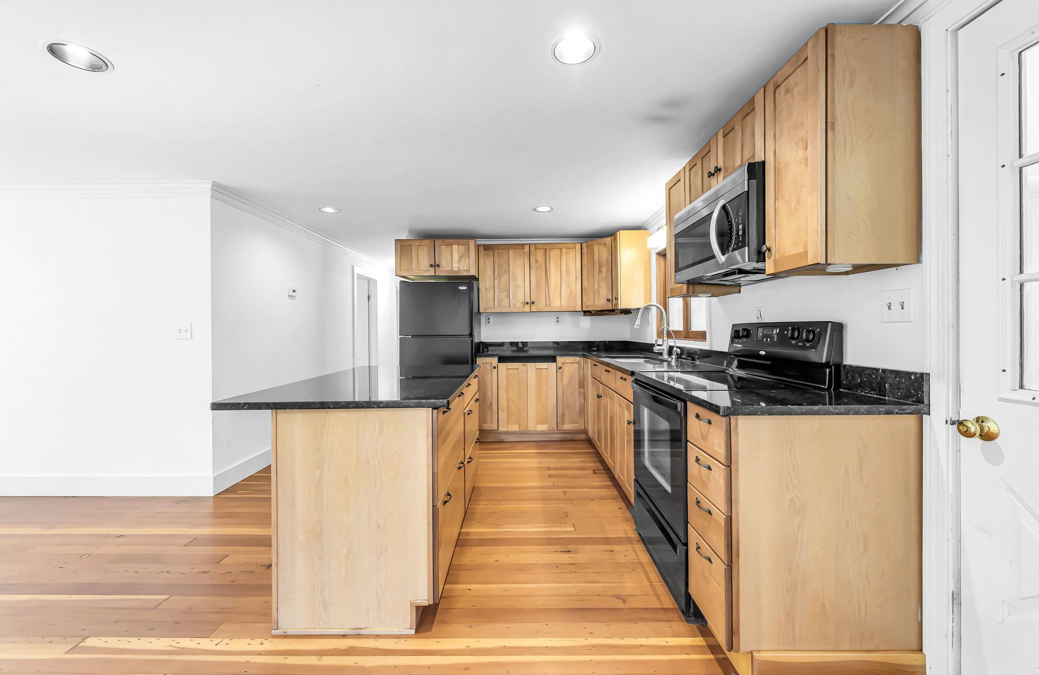 50 Sugar Maple Drive