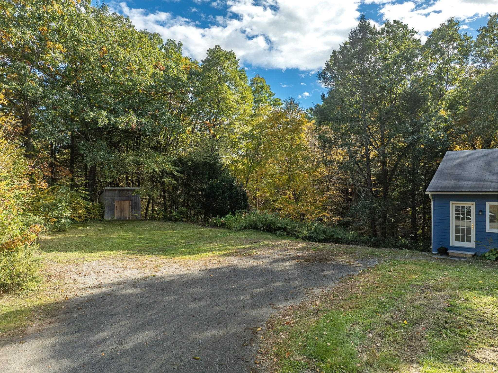 50 Sugar Maple Drive