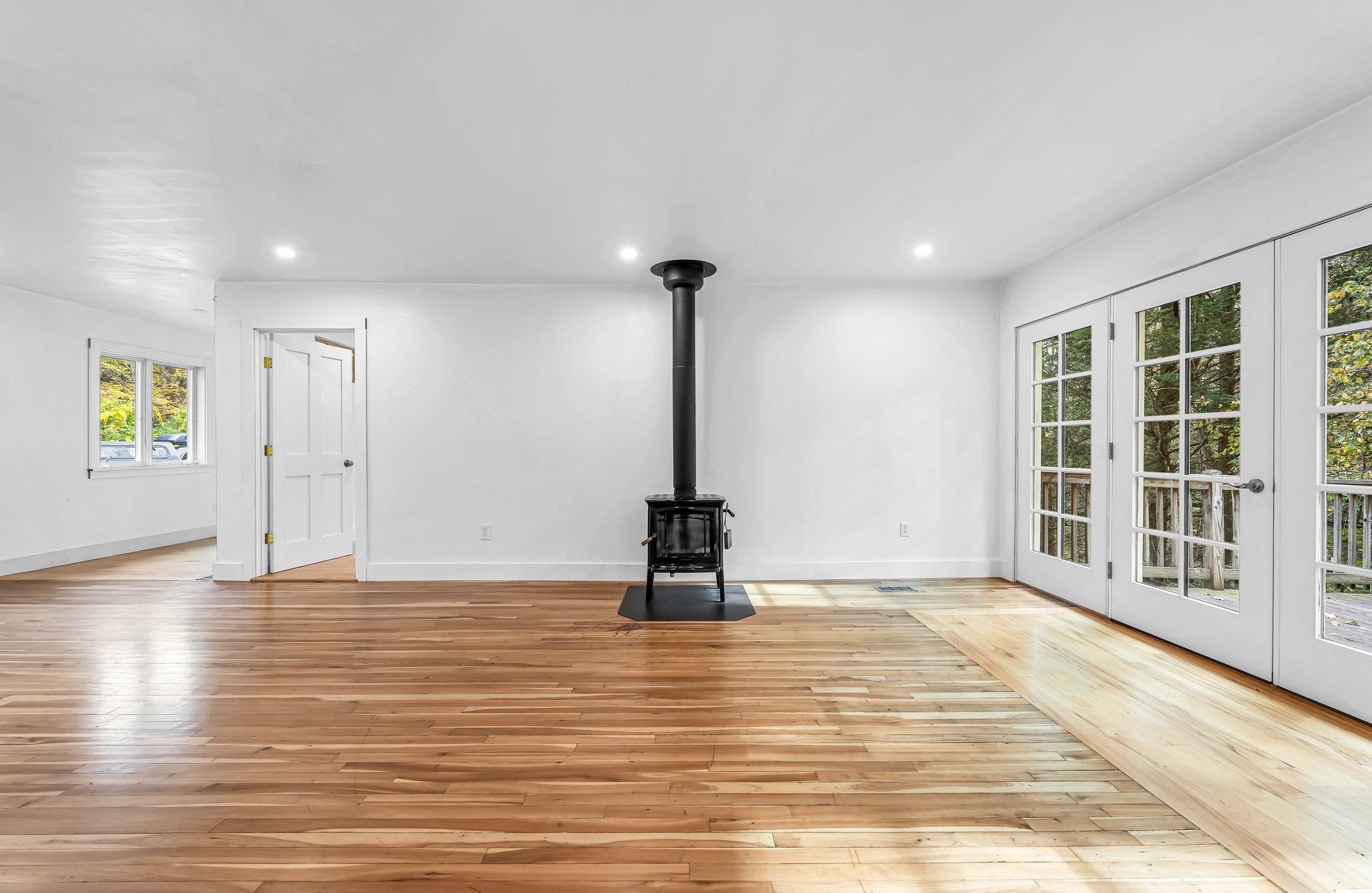 50 Sugar Maple Drive