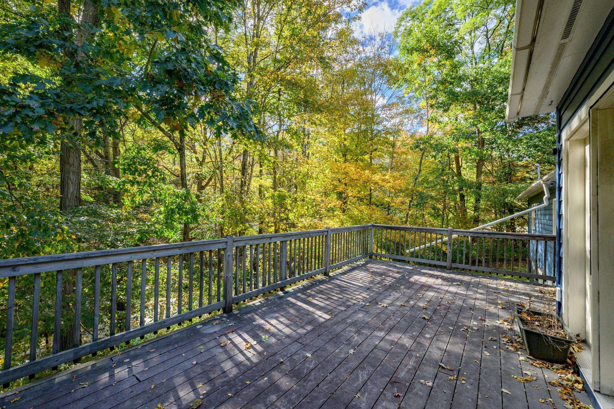 50 Sugar Maple Drive