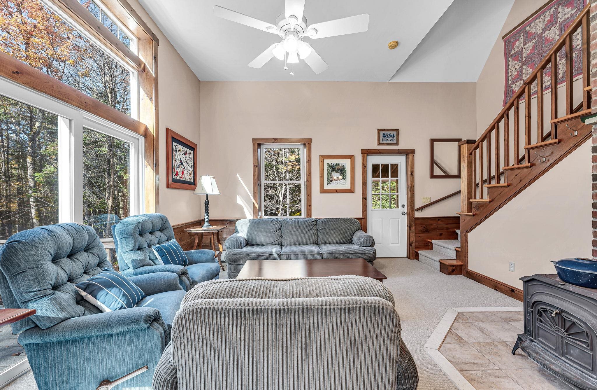 148 Lone Pine Road