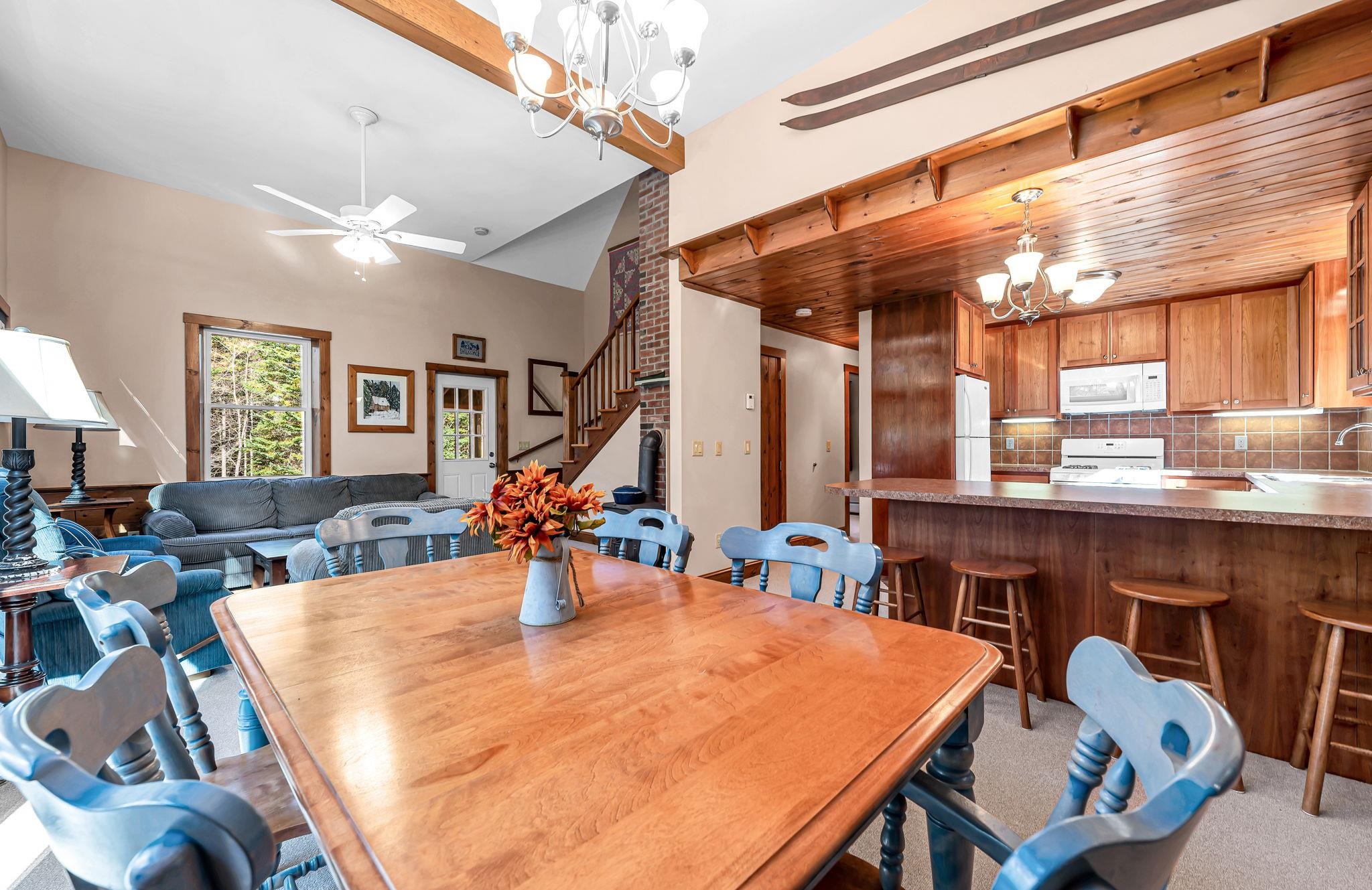 148 Lone Pine Road