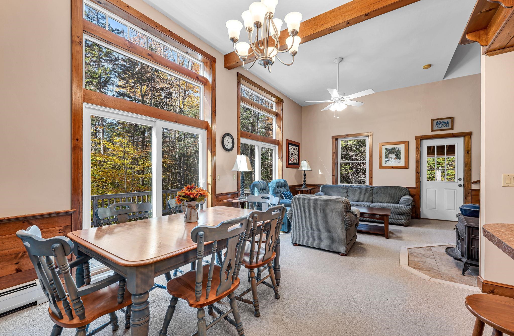148 Lone Pine Road