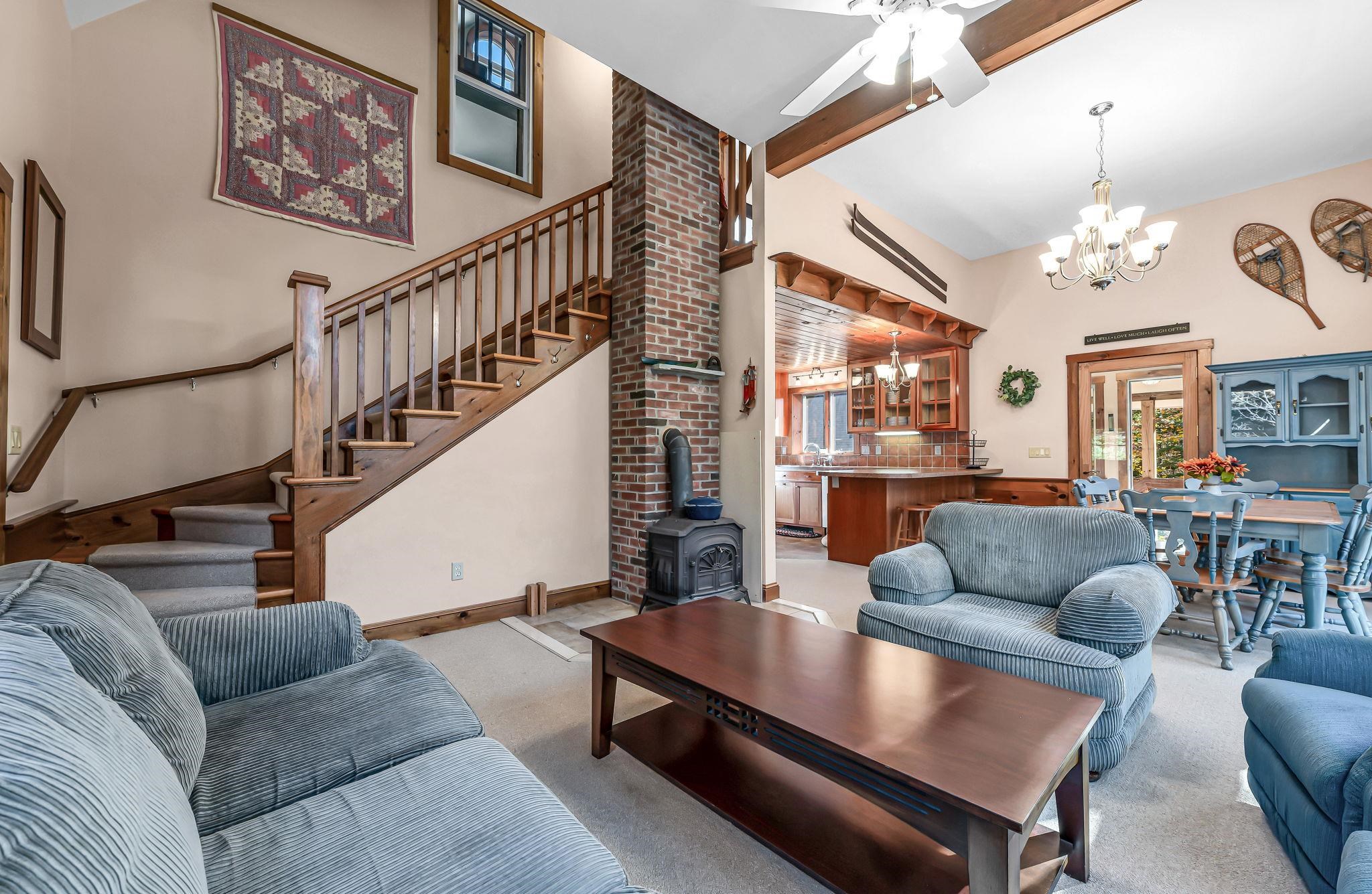 148 Lone Pine Road