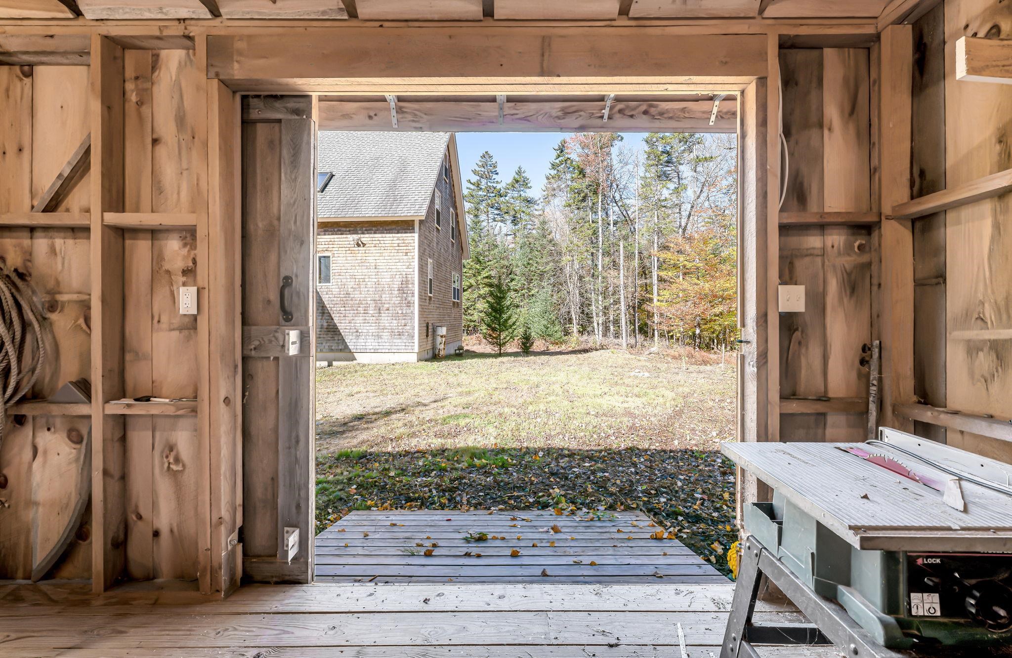 148 Lone Pine Road