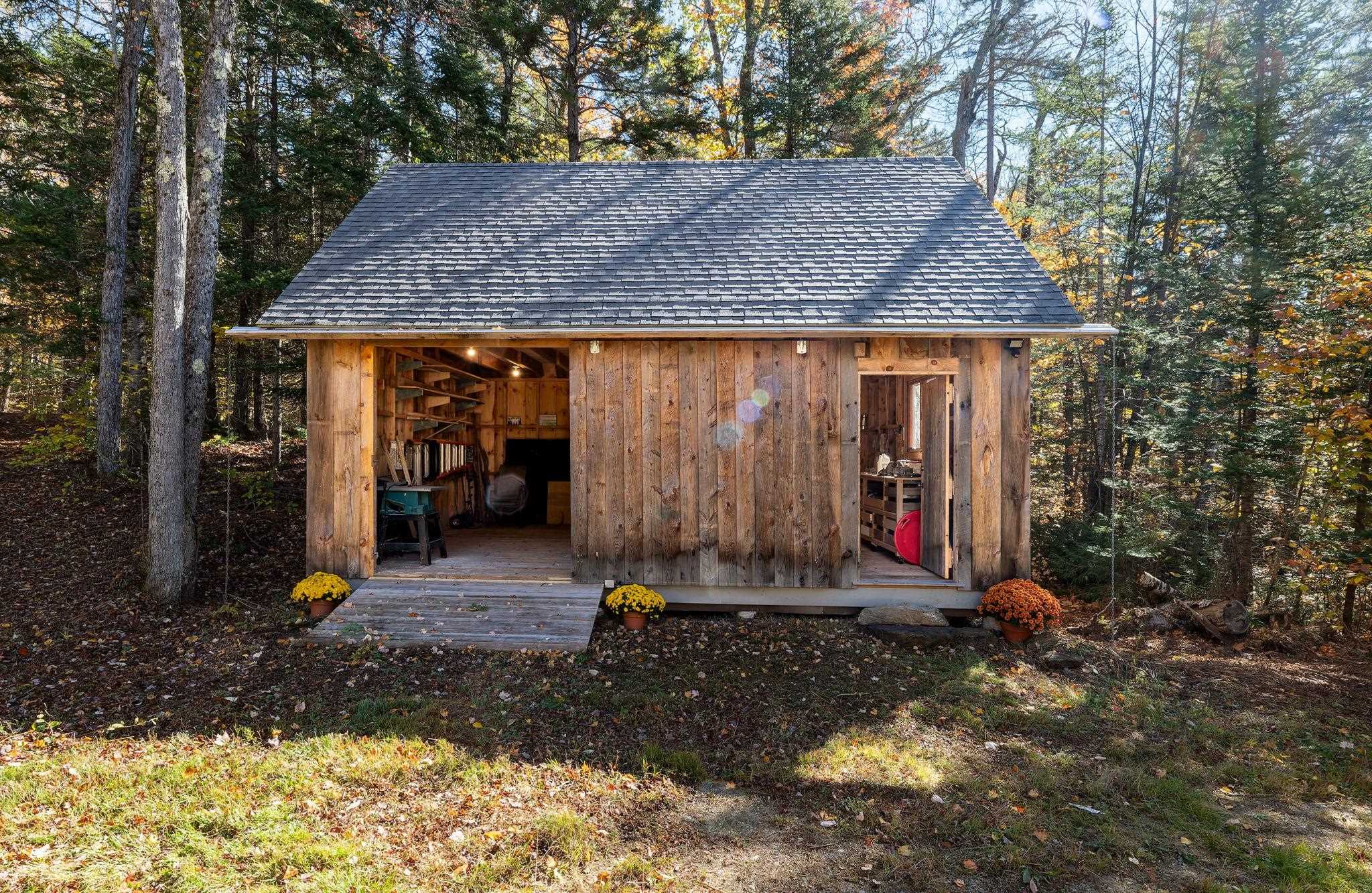 148 Lone Pine Road